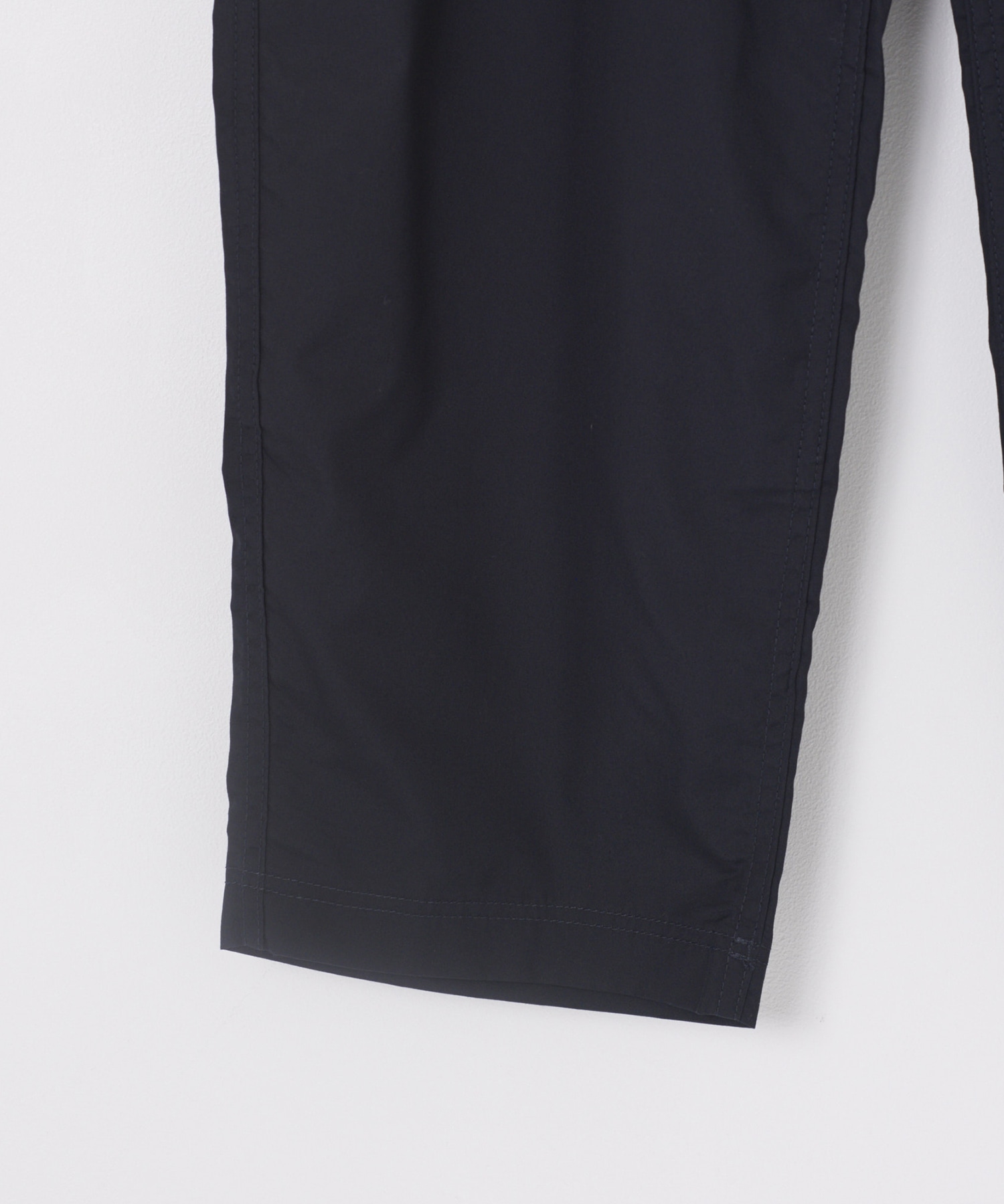 HO-P103-051 PANTS COMME des GARCONS HOMME