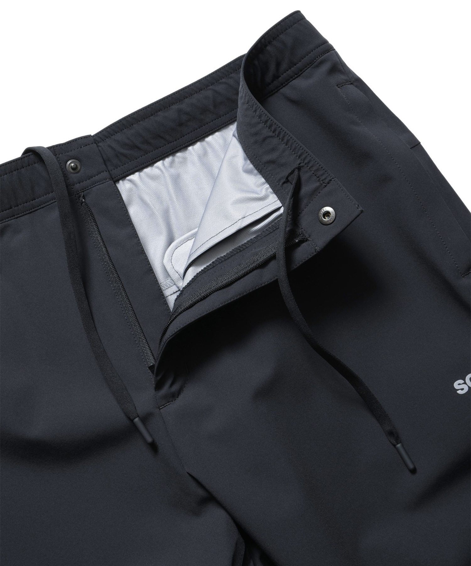 PERTEX SHIELD AIR REGARDLESS FIELD PANTS F.C.Real Bristol