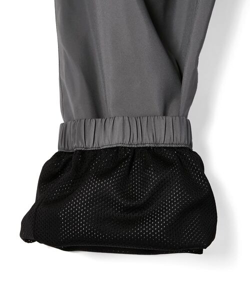 9261-CP70-010 EASY PANTS N.HOOLYWOOD