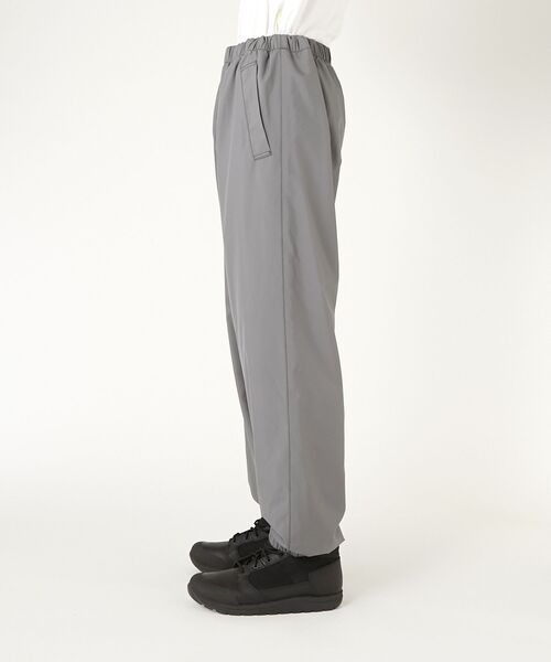 9261-CP70-010 EASY PANTS N.HOOLYWOOD