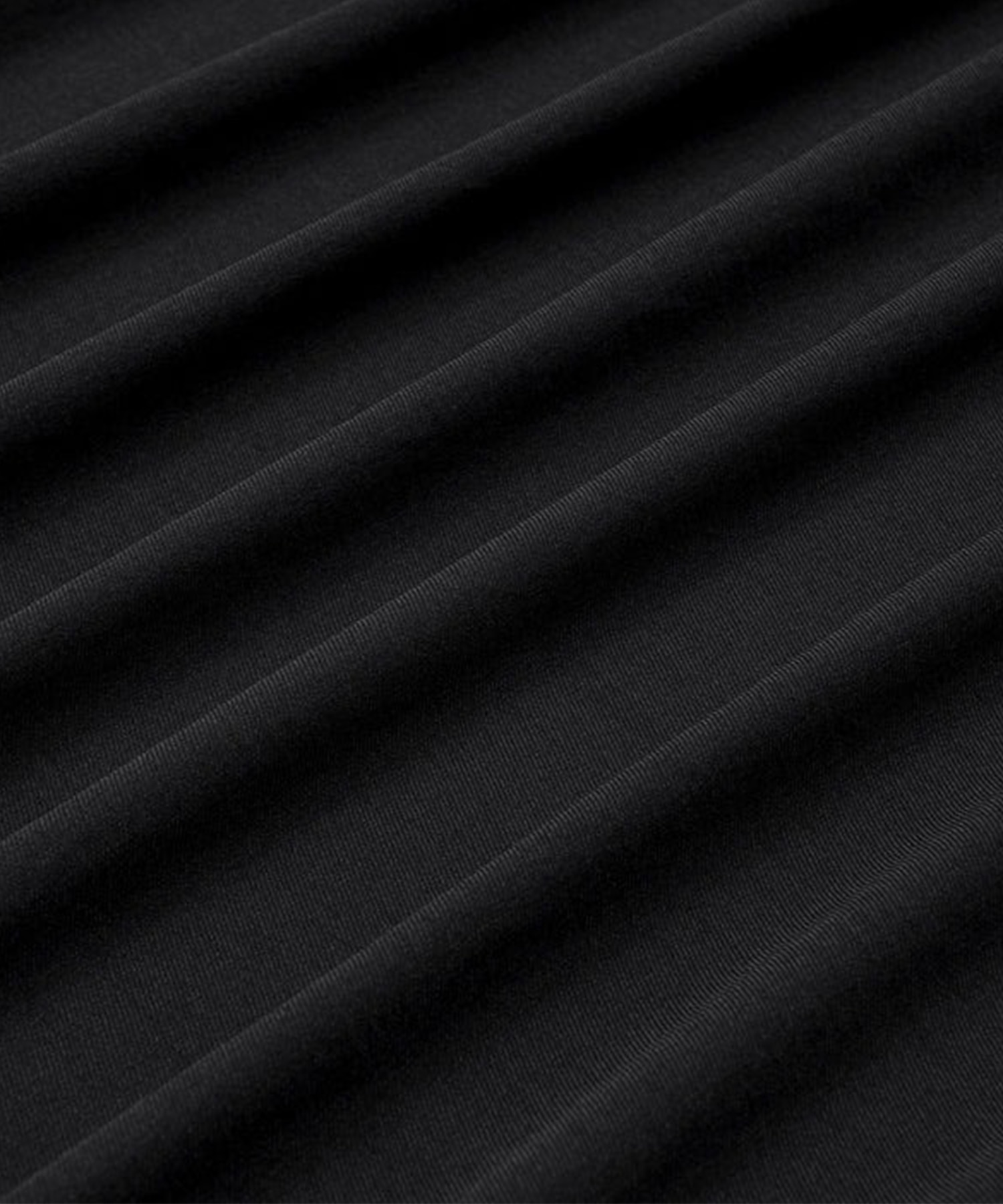 WALLET PANTS OFFICE　GHOST CODE TEATORA