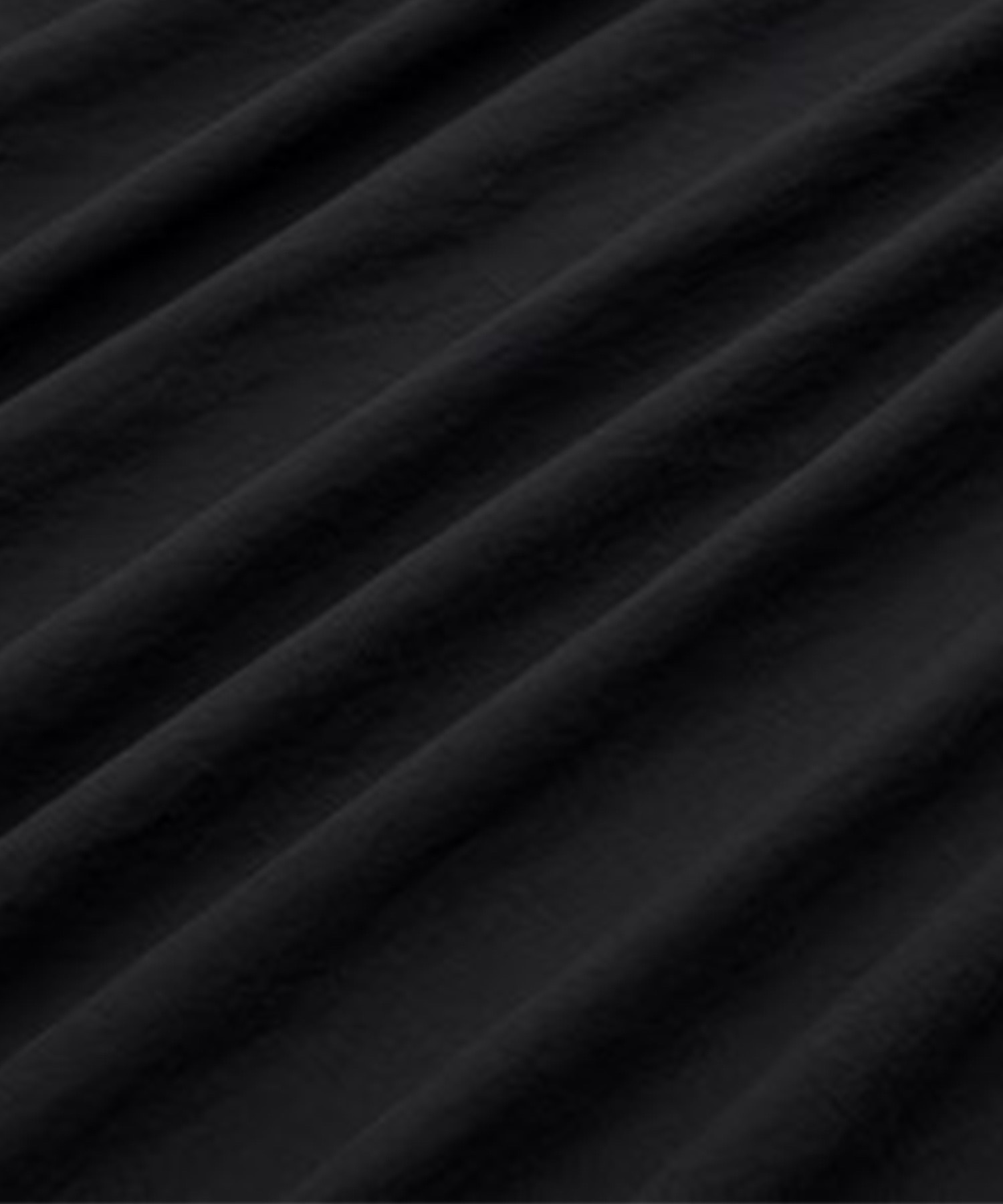 WALLET PANTS CITY　DOCTOROID TEATORA