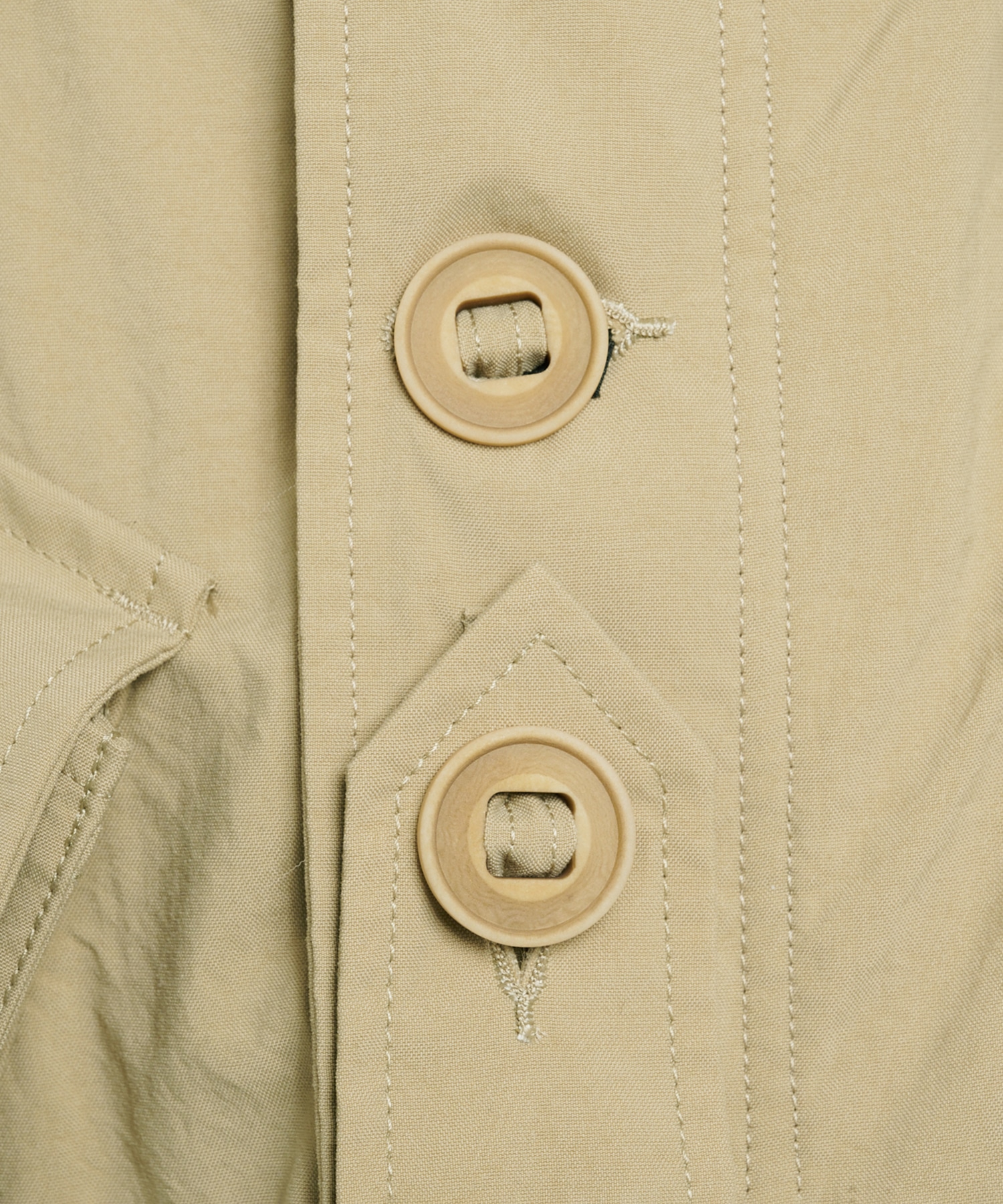 WO-C902-100 × C.P. Company MILITALY JKT JUNYA WATANABE MAN