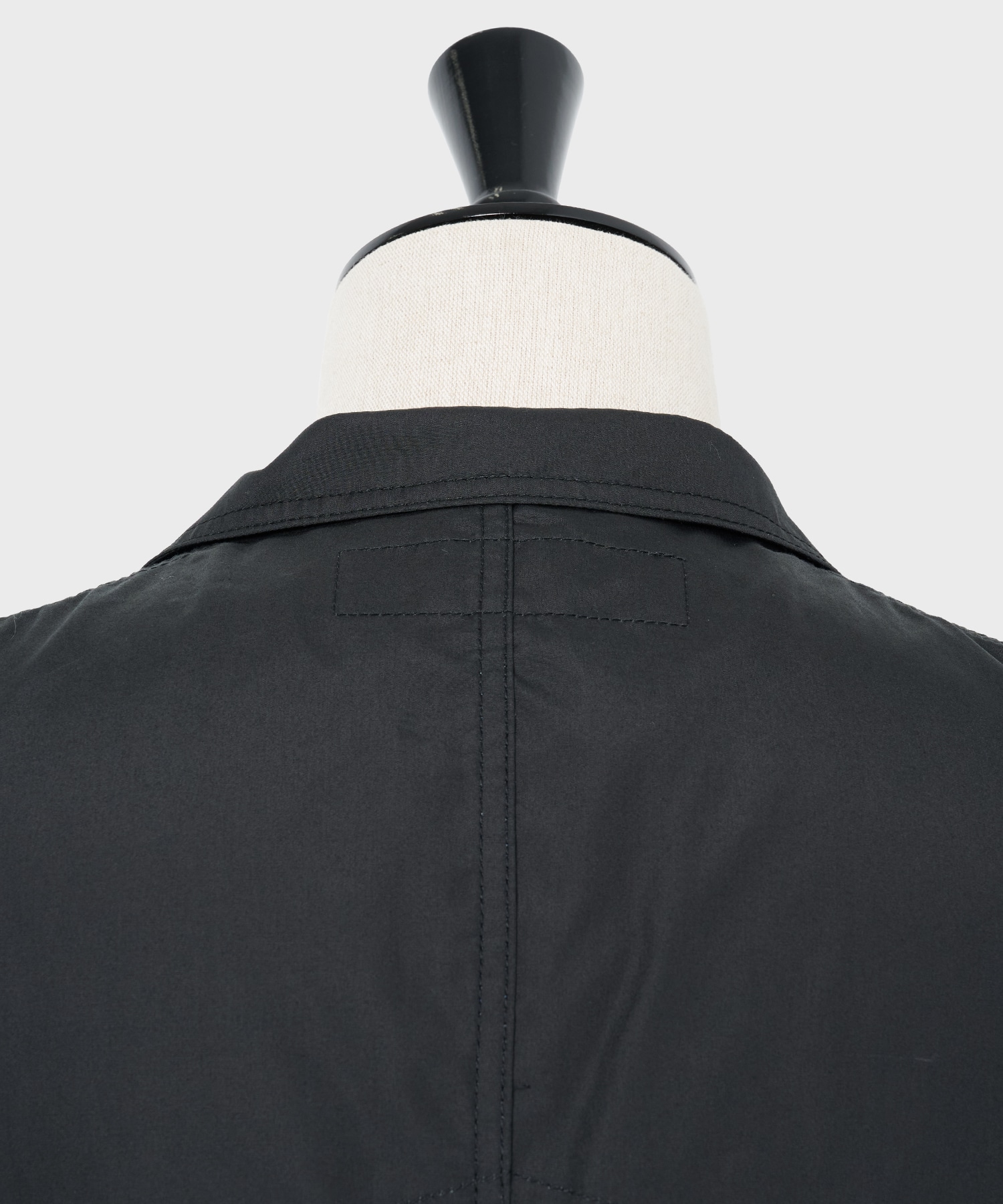 HO-J103-051 JACKET COMME des GARCONS HOMME