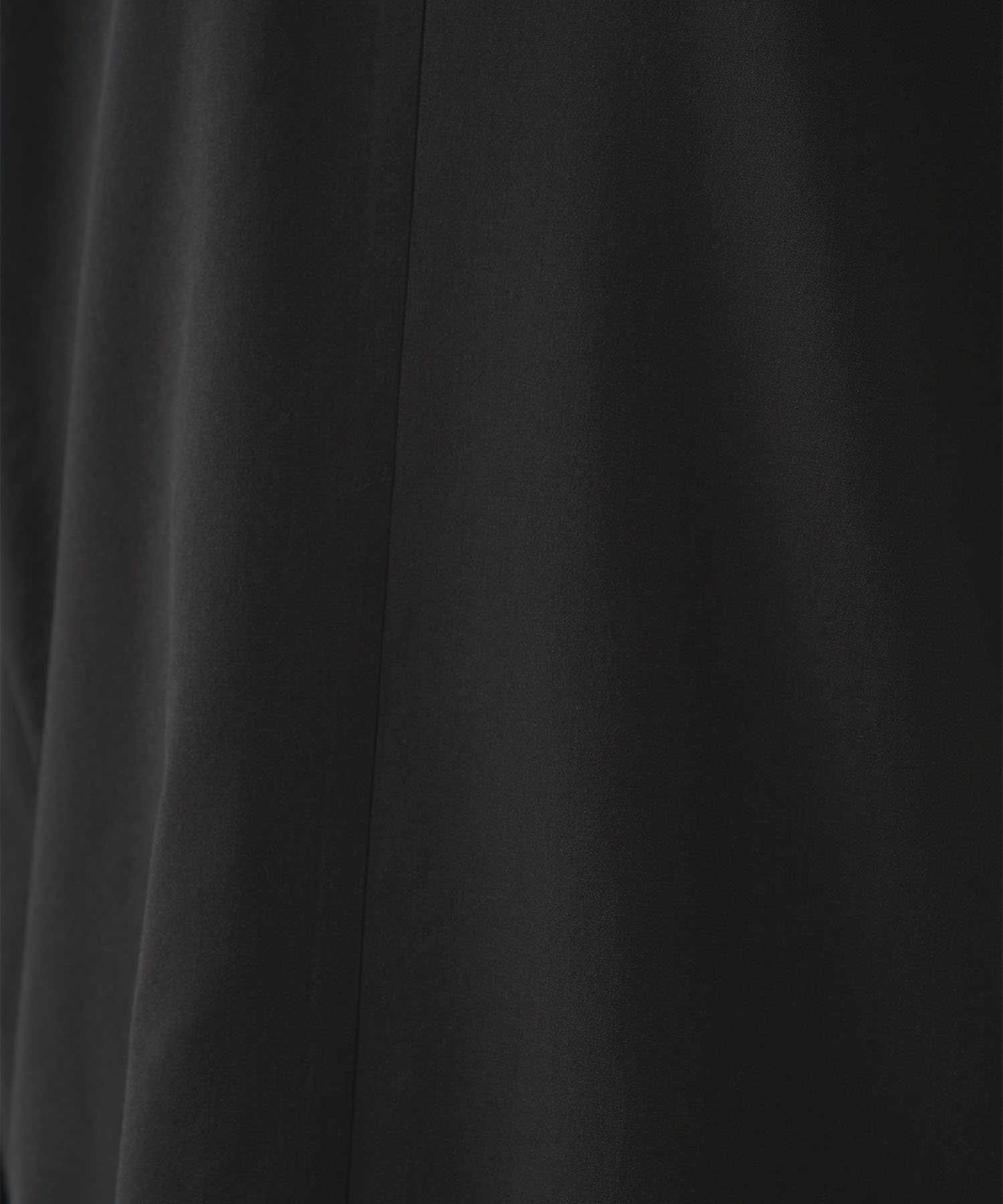 【ヨーク】Wool Washer Tropical Double Breasted Jacket YOKE