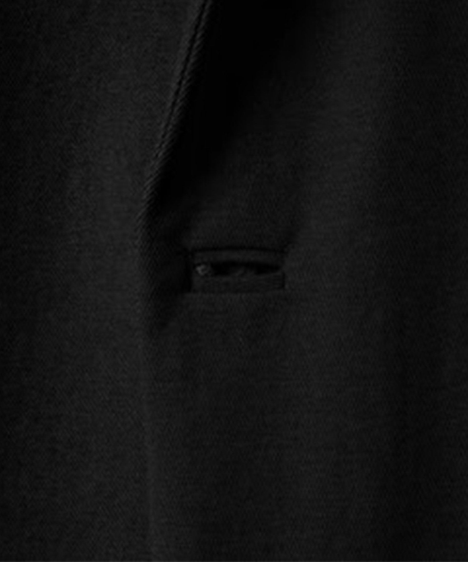 DEVICE JKT　GHOST CODE TEATORA