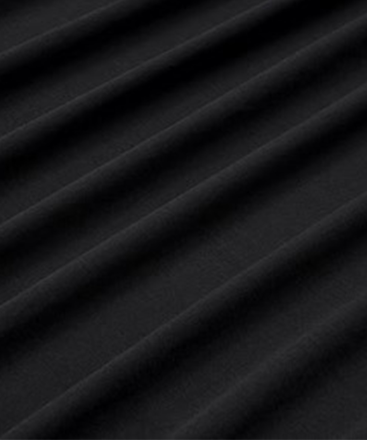 Wallet JKT PLUS GC TEATORA