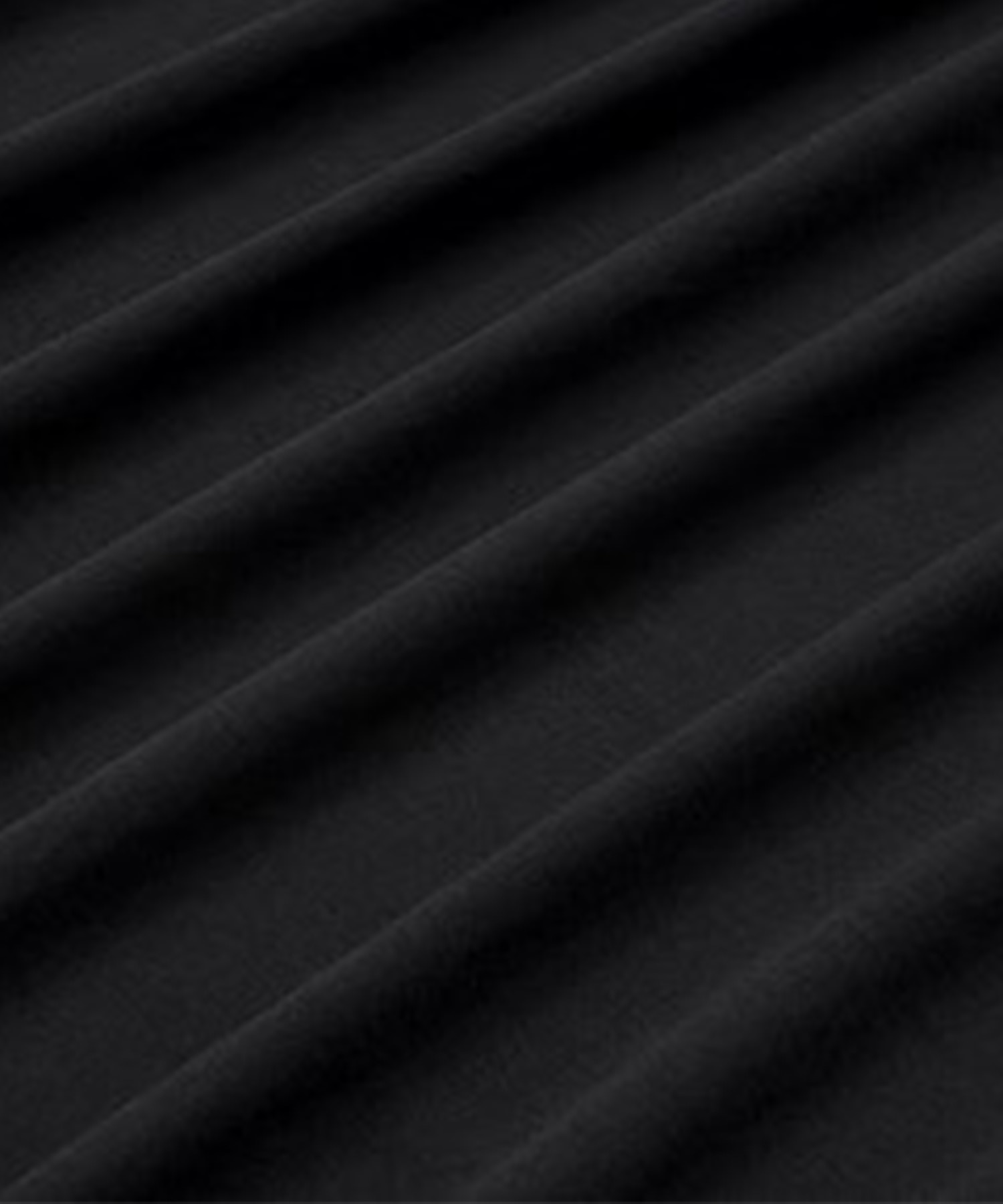 Wallet Pants HOTEL GC TEATORA