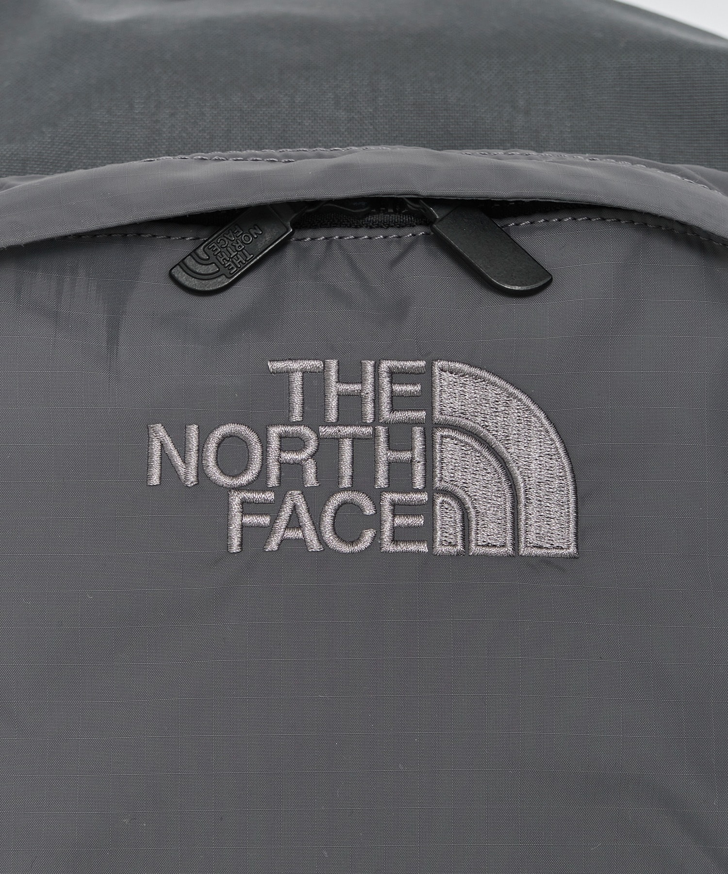 CORDURA Nylon Day Pack THE NORTH FACE PURPLE LABEL