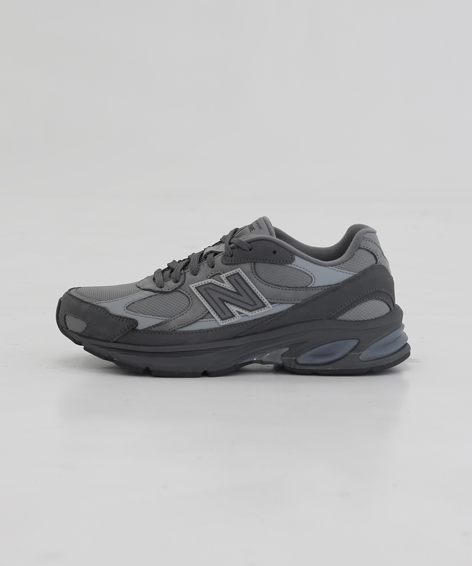 【コムデギャルソンオム】 2026SS NEW BALANCE 2010V COMME des GARCONS HOMME