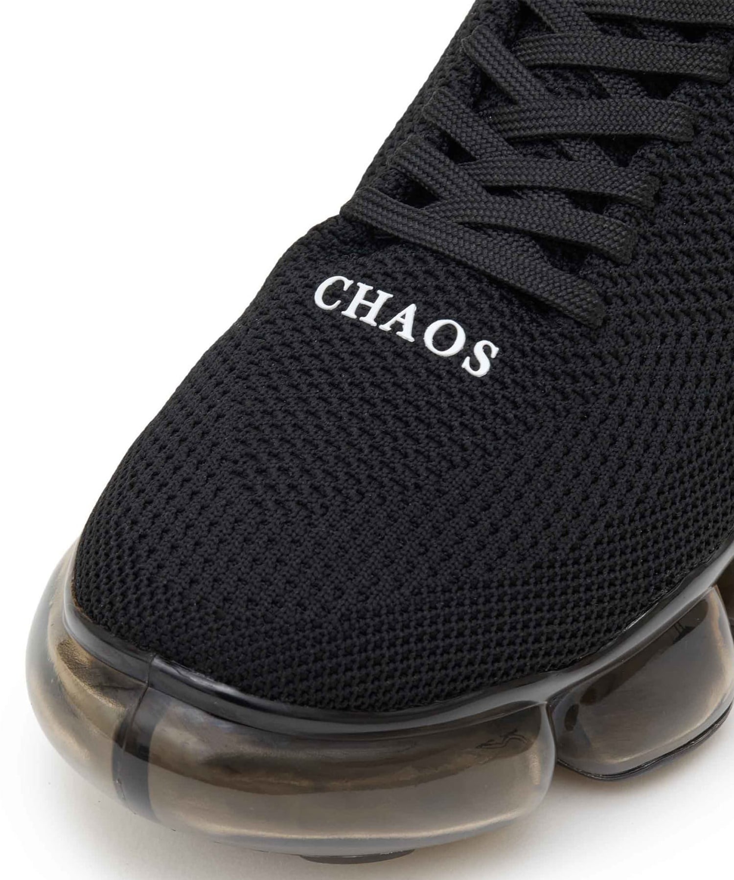 【アンダーカバー】UP1F9F01 ×Grounds UNDERCOVER