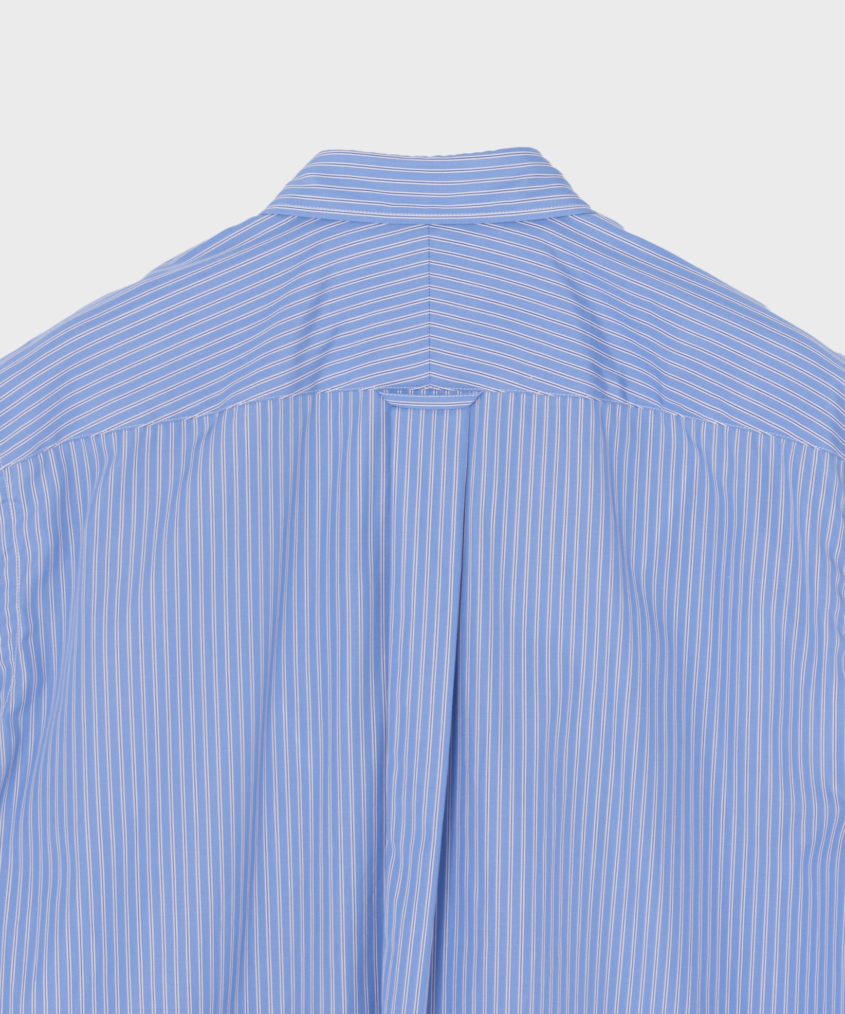 WO-BO19-051 S/S SHIRTS JUNYA WATANABE MAN