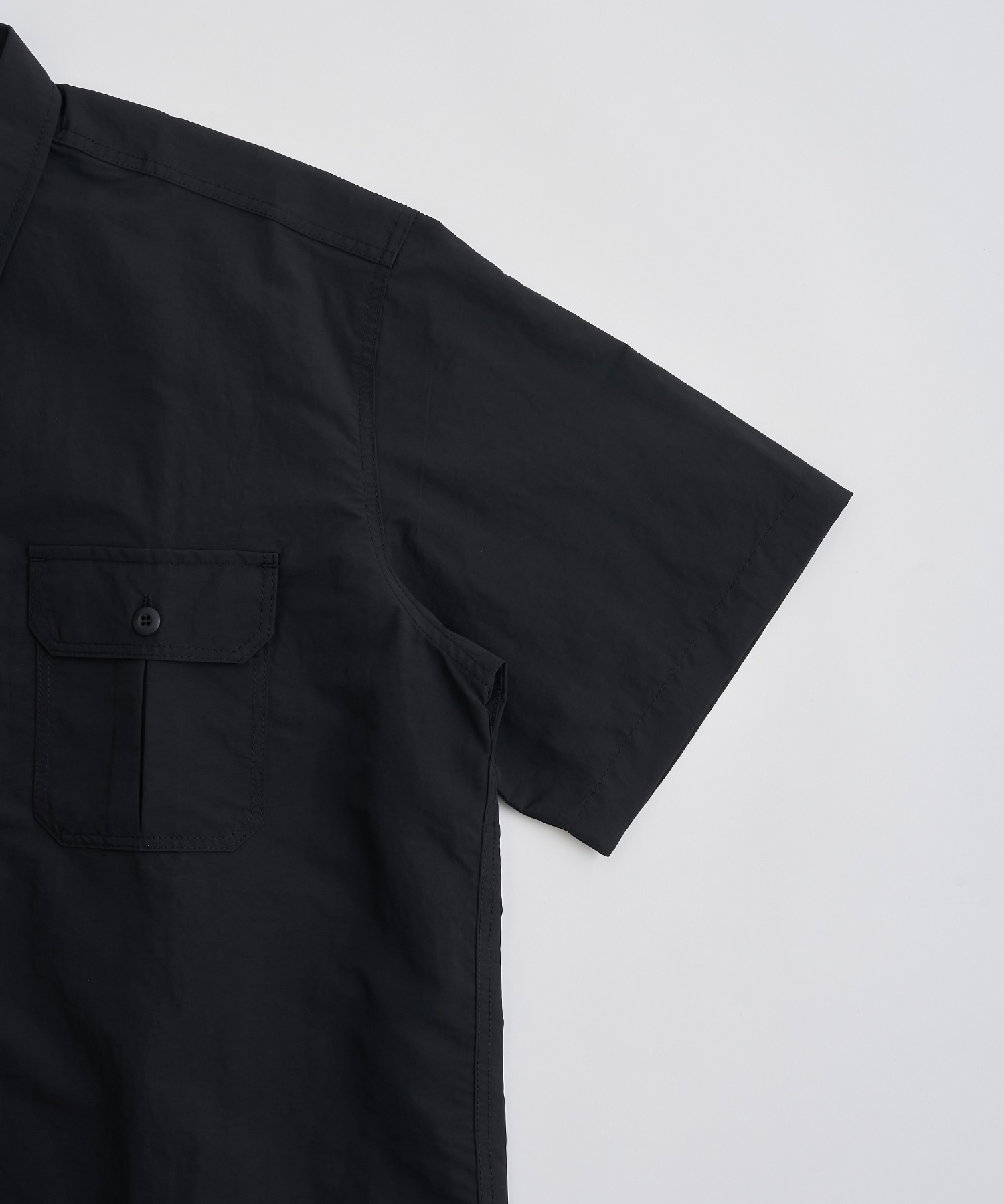 HO-B024-051 S/S SHIRT COMME des GARCONS HOMME