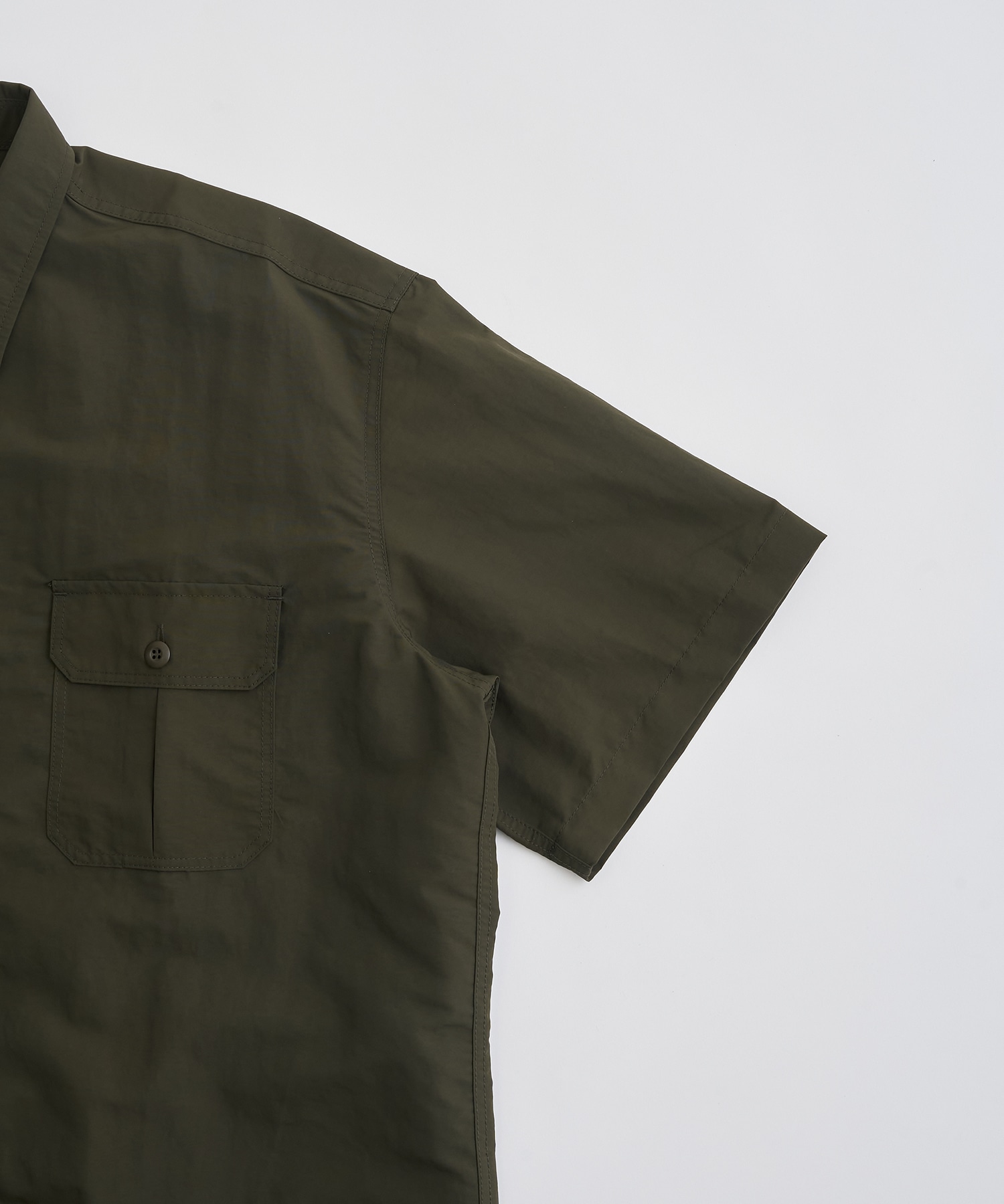 HO-B024-051 S/S SHIRT COMME des GARCONS HOMME