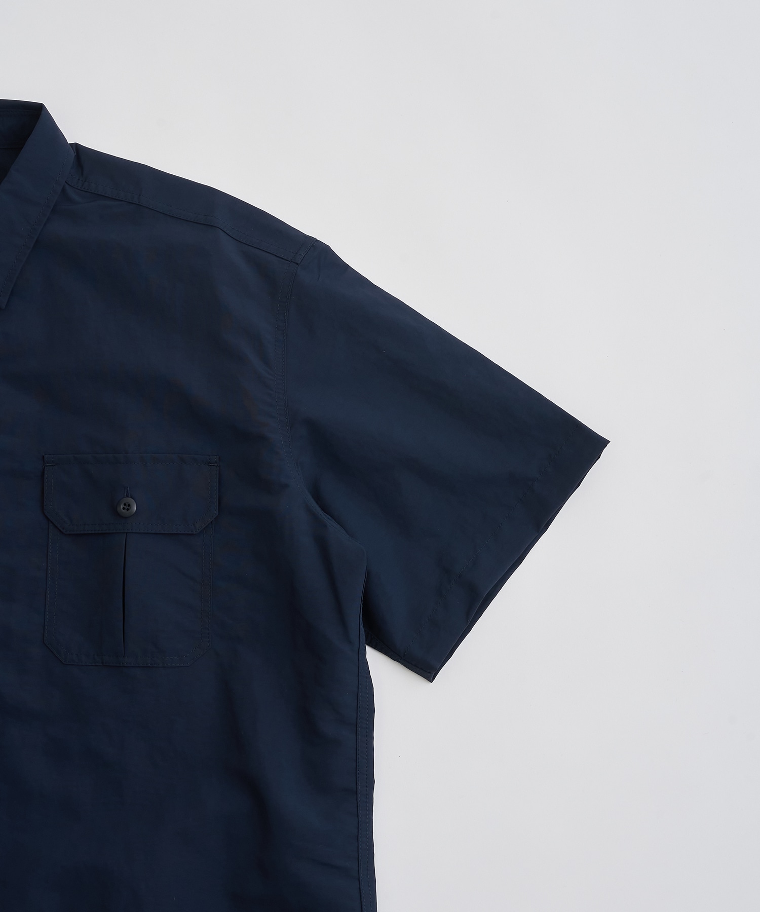 HO-B024-051 S/S SHIRT COMME des GARCONS HOMME