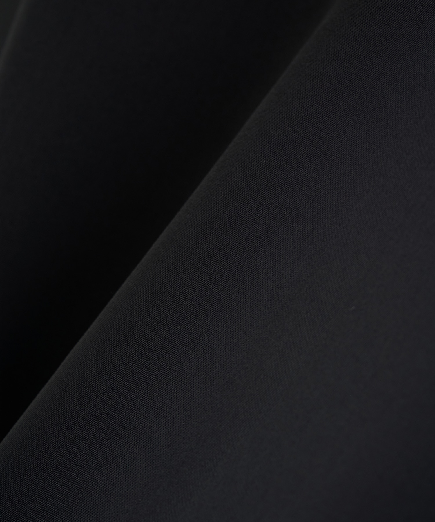 【エヌハリウッド】2251-CS14-003 L/S TEE N.HOOLYWOOD