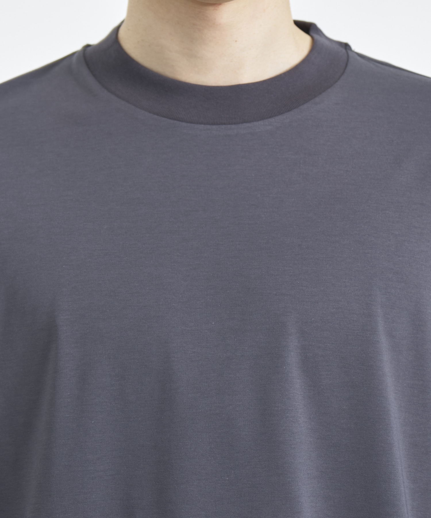 9251-CS53-015 S/S TEE N.HOOLYWOOD