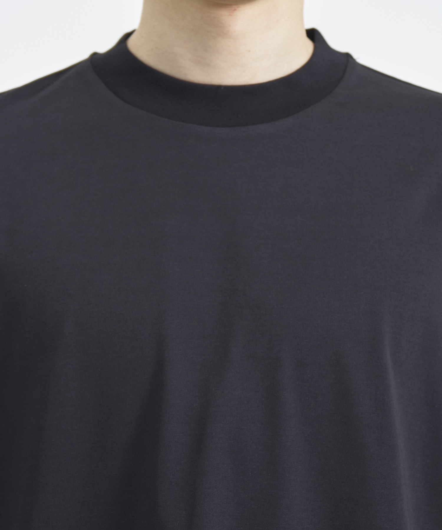 9251-CS53-015 S/S TEE N.HOOLYWOOD