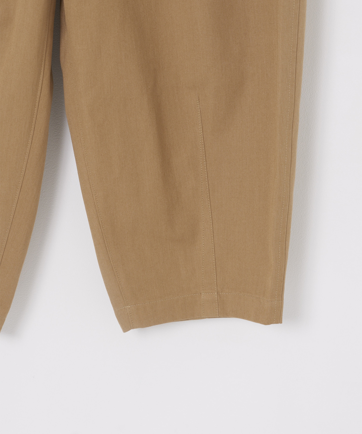 HO-P018-051 PANTS COMME des GARCONS HOMME