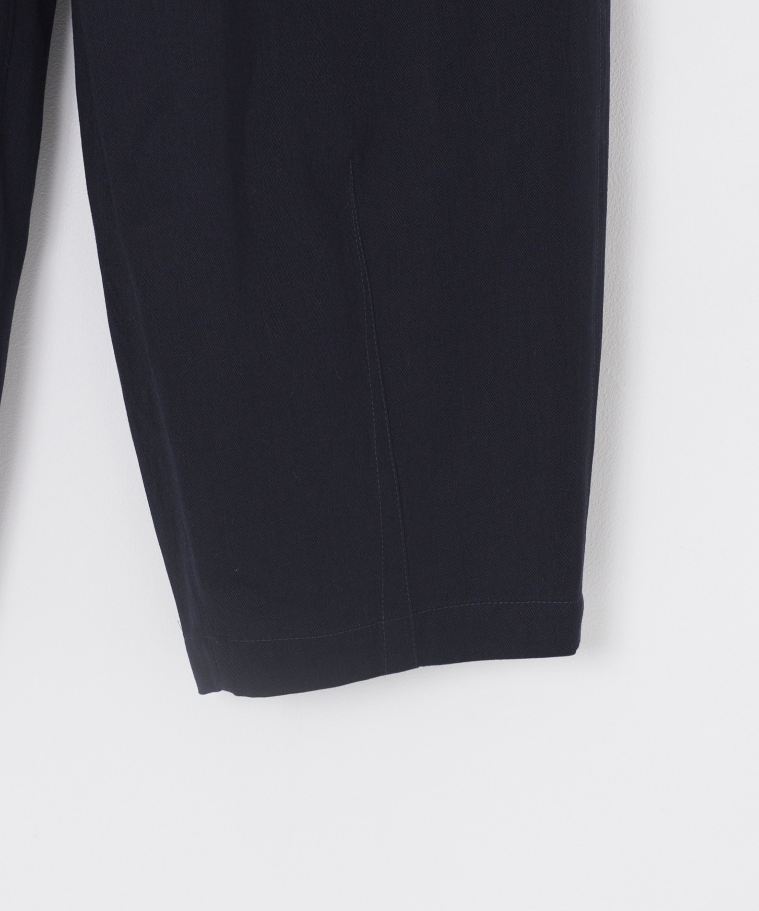 HO-P018-051 PANTS COMME des GARCONS HOMME