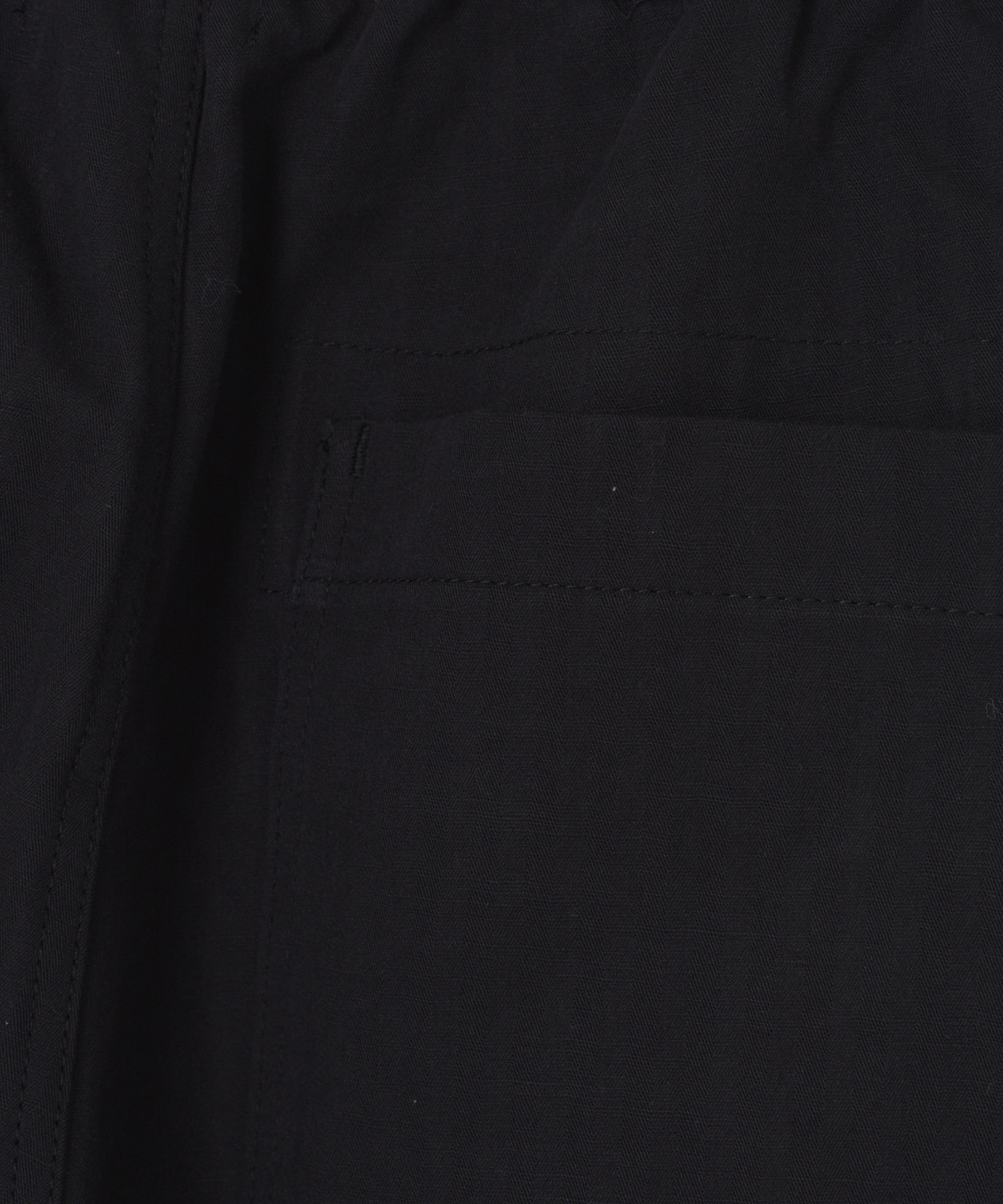 HO-P019-051 PANTS COMME des GARCONS HOMME