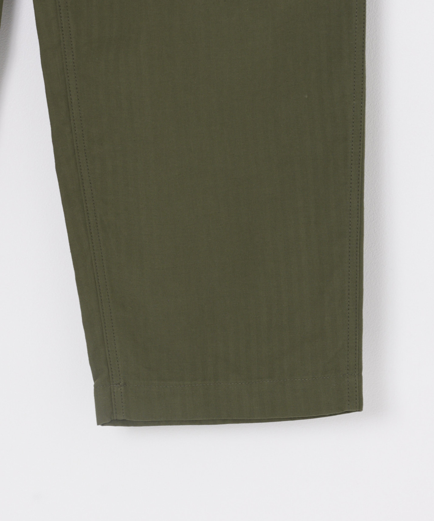 HO-P019-051 PANTS COMME des GARCONS HOMME