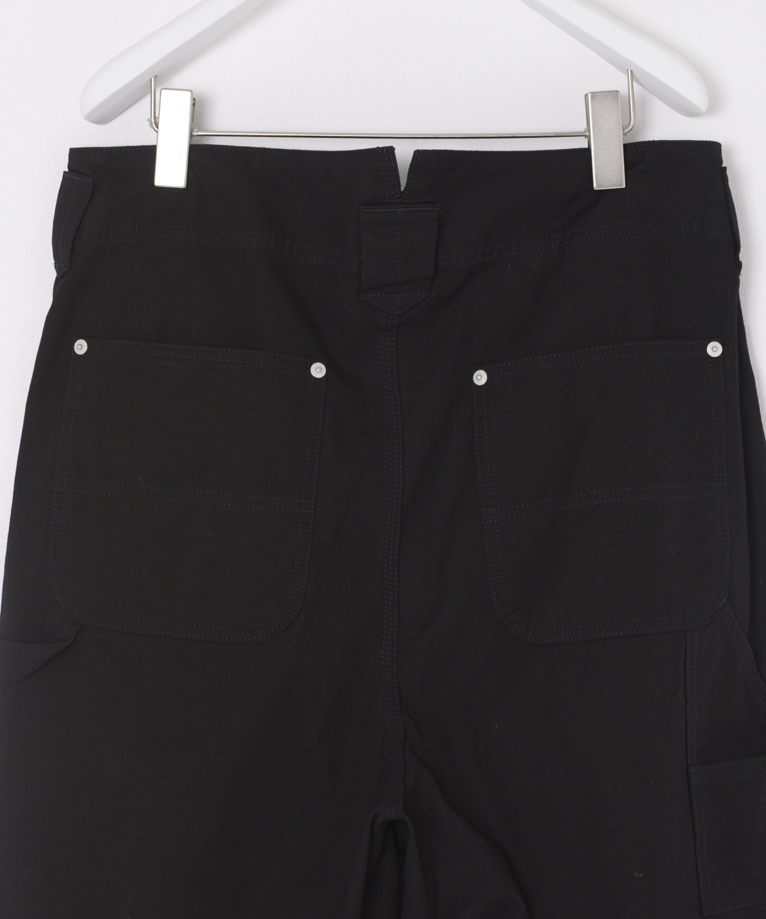 HO-P020-051 PANTS COMME des GARCONS HOMME