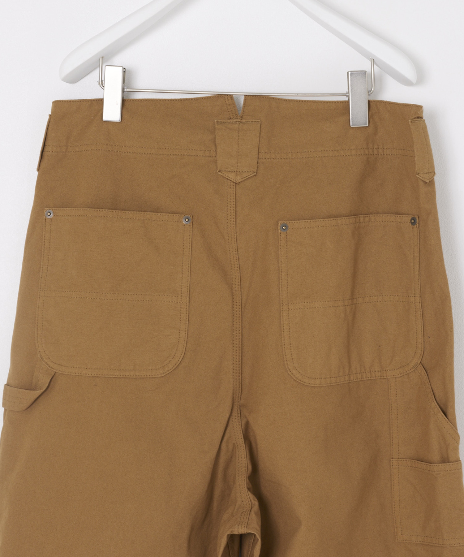 HO-P020-051 PANTS COMME des GARCONS HOMME