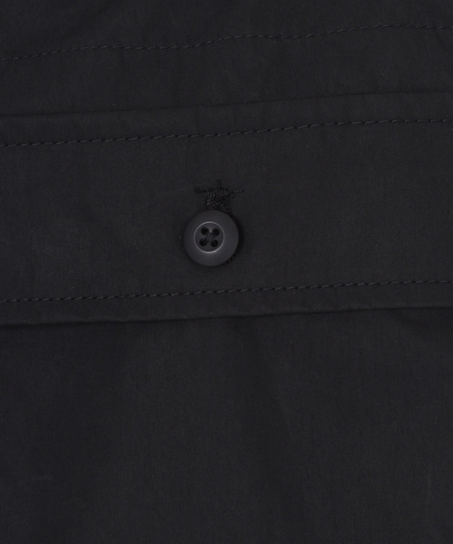 HO-P021-051 PANTS COMME des GARCONS HOMME