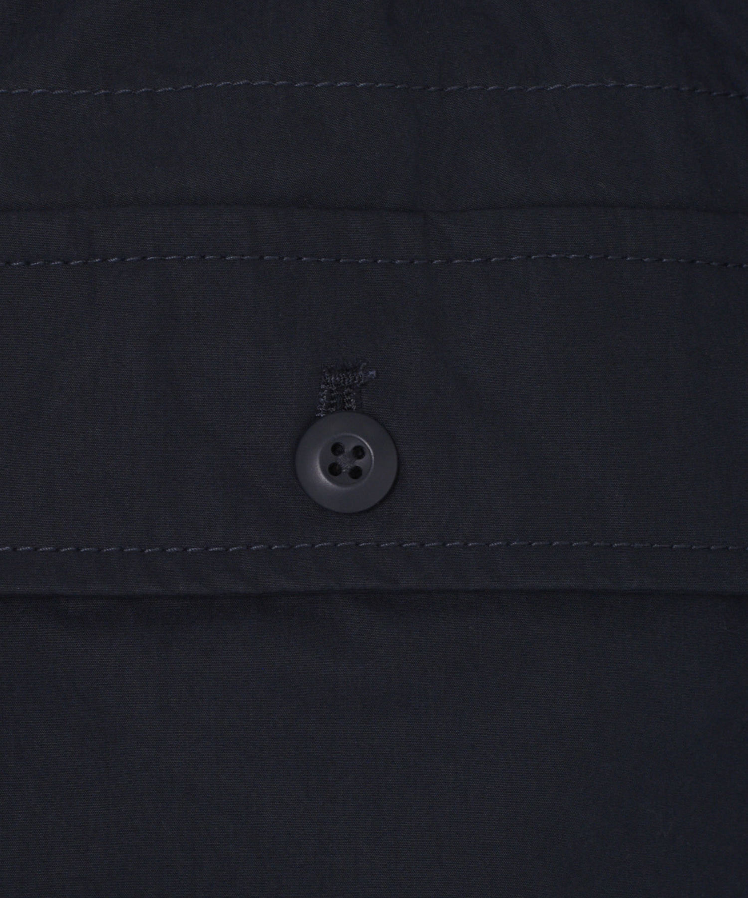 HO-P021-051 PANTS COMME des GARCONS HOMME