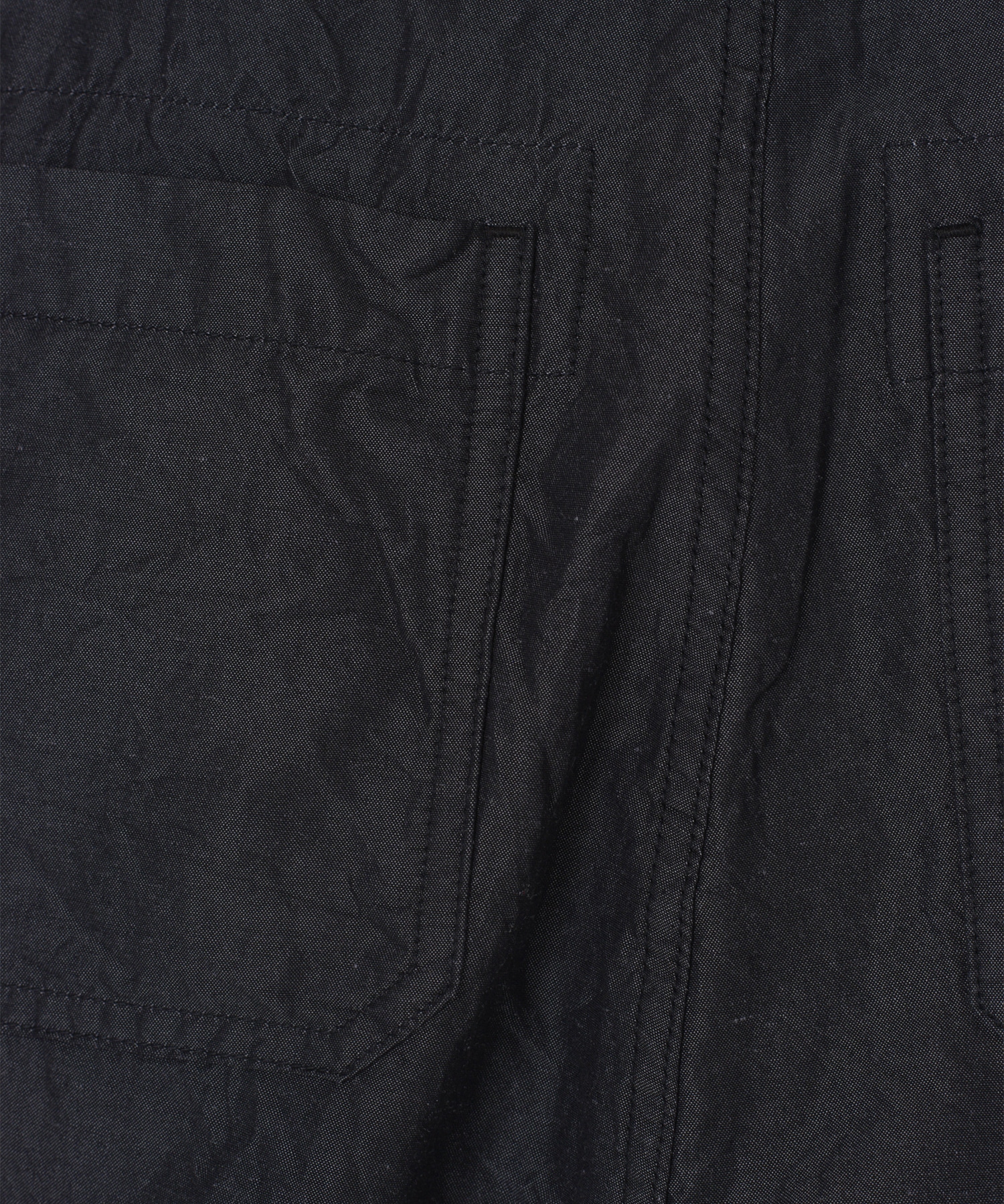 HO-P023-051 PANTS COMME des GARCONS HOMME