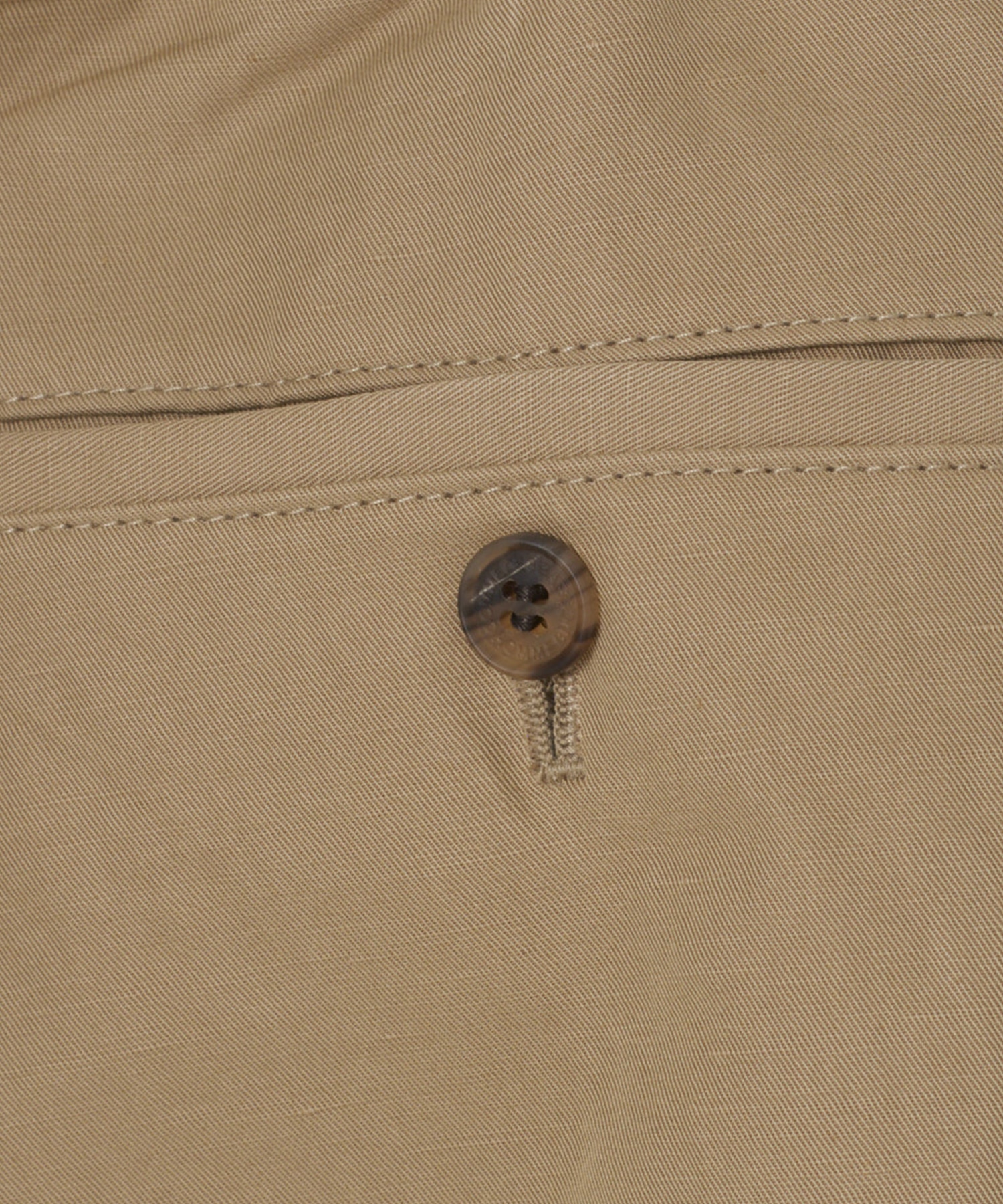 HO-P024-051 PANTS COMME des GARCONS HOMME