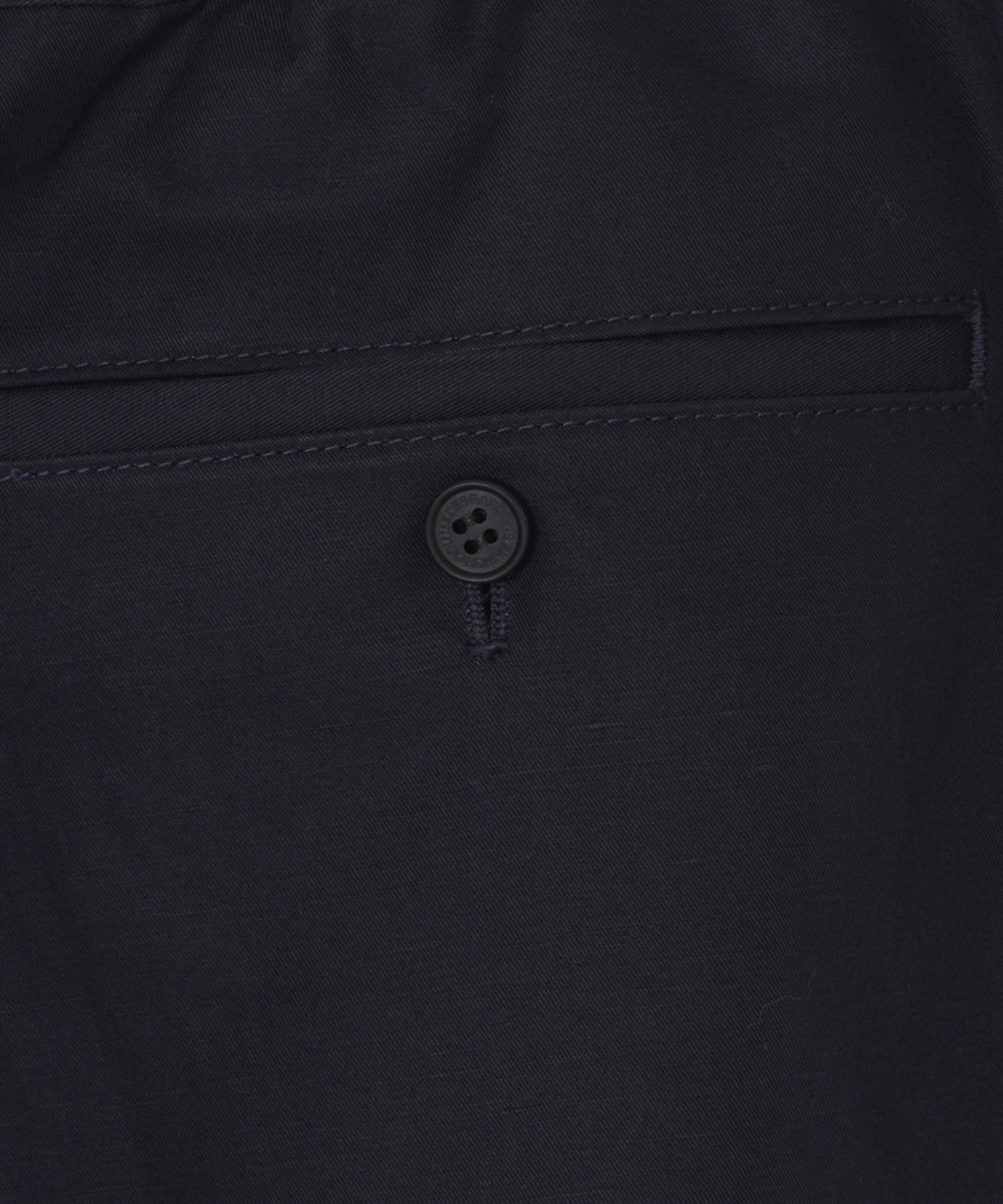 HO-P024-051 PANTS COMME des GARCONS HOMME