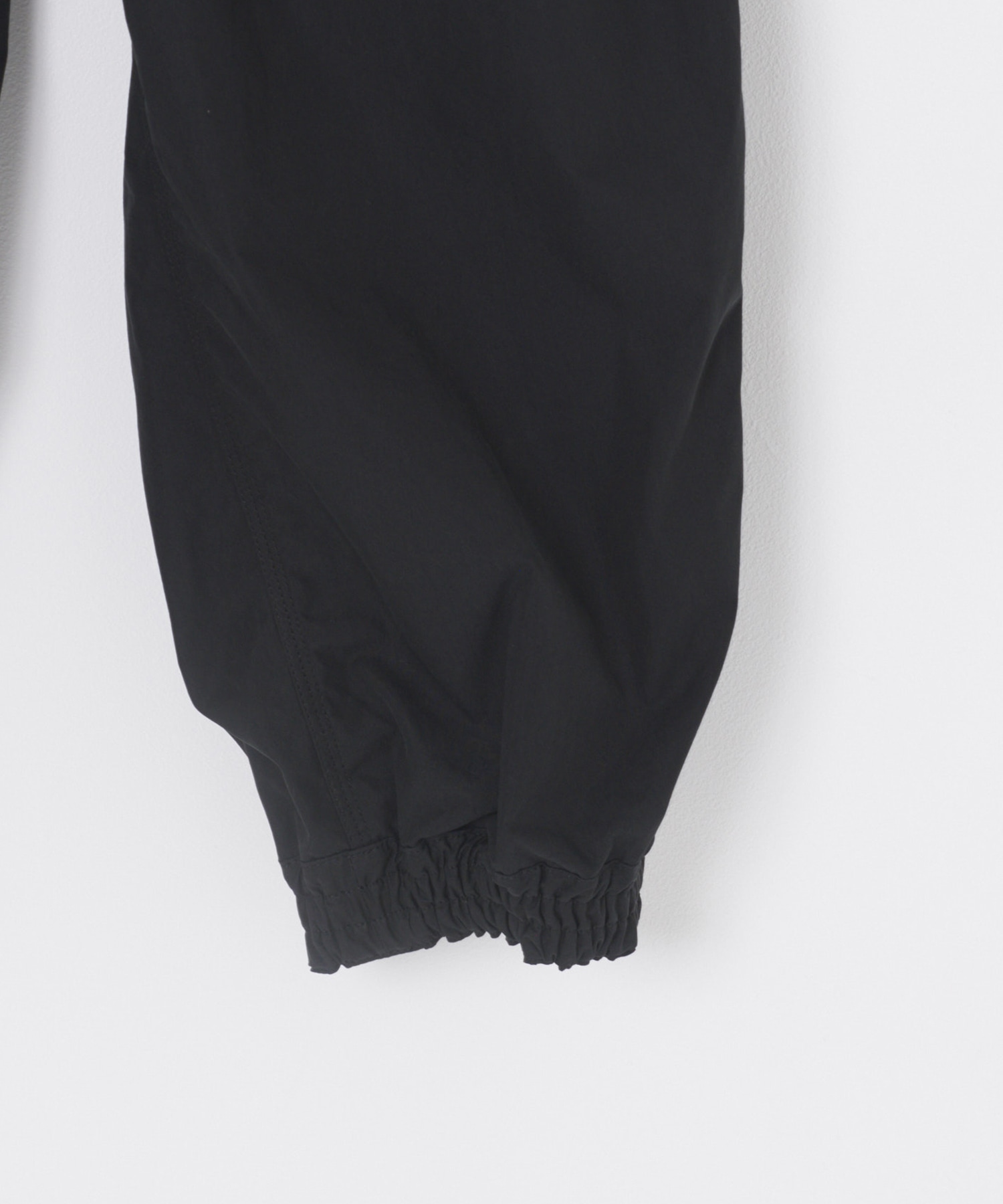 HO-P026-051 PANTS COMME des GARCONS HOMME
