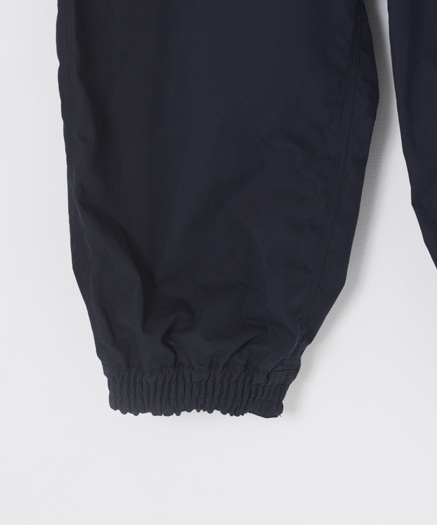 HO-P026-051 PANTS COMME des GARCONS HOMME