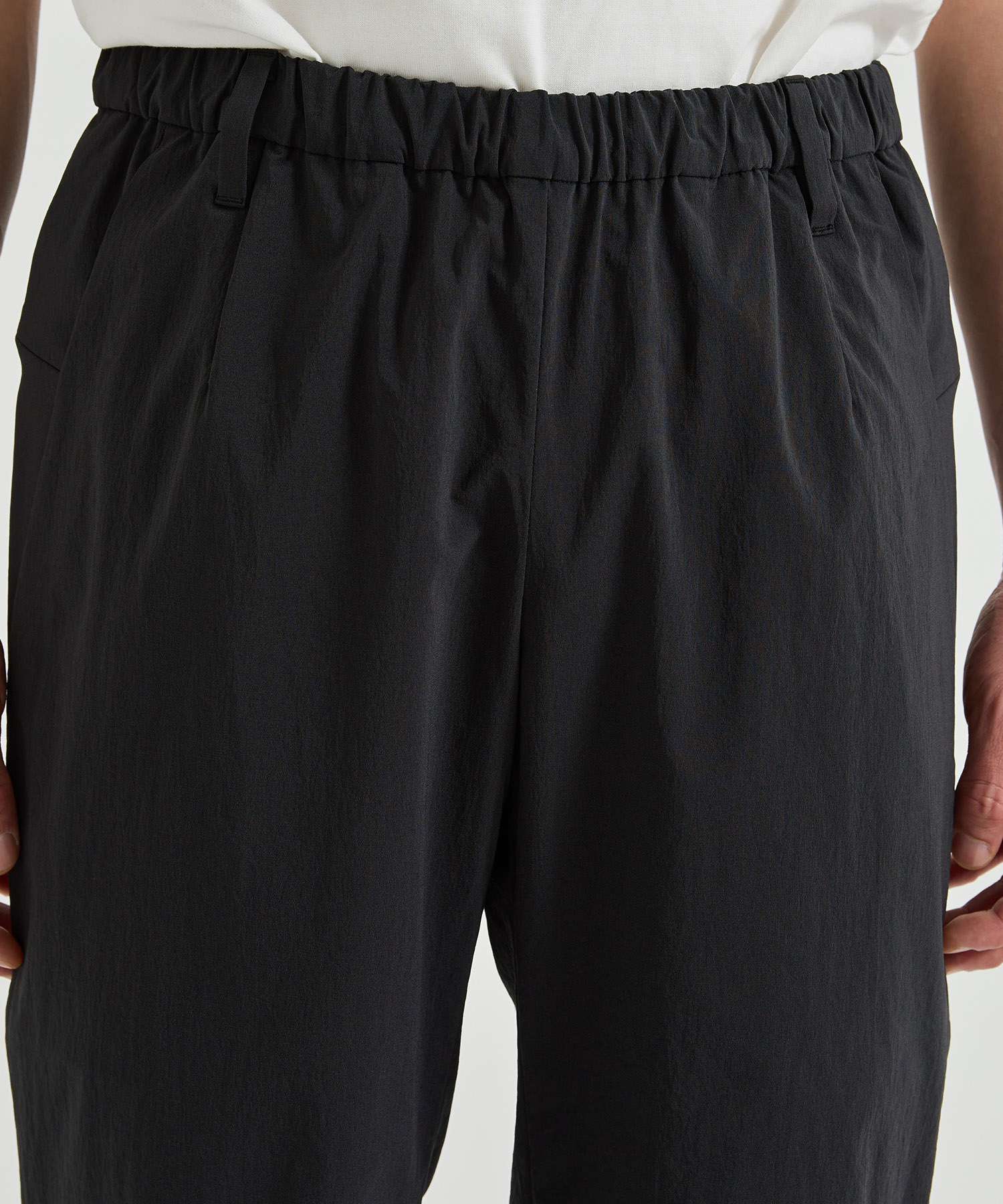 WALLET PANTS OFFICE　DOCTOROID TEATORA