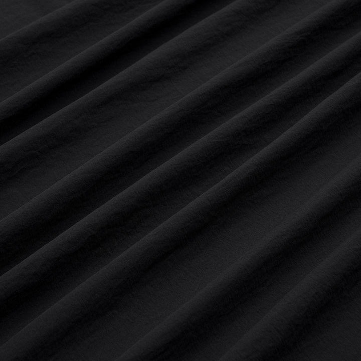 Wallet Shorts RESORT DR TEATORA