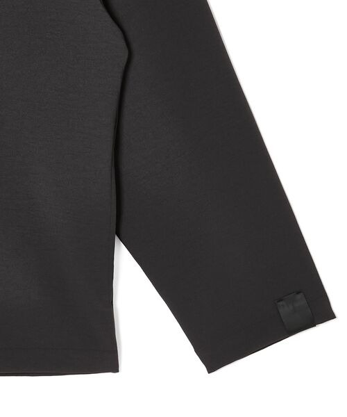 【エヌハリウッド】2261-CS09-010 CARDIGAN N.HOOLYWOOD