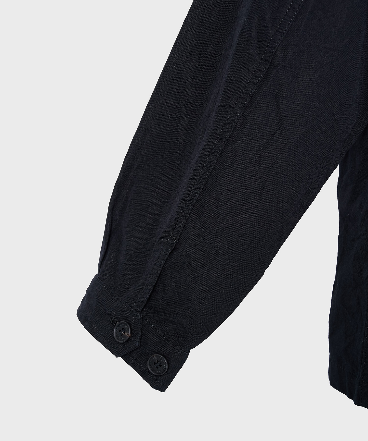 HO-J020-051 JACKET COMME des GARCONS HOMME
