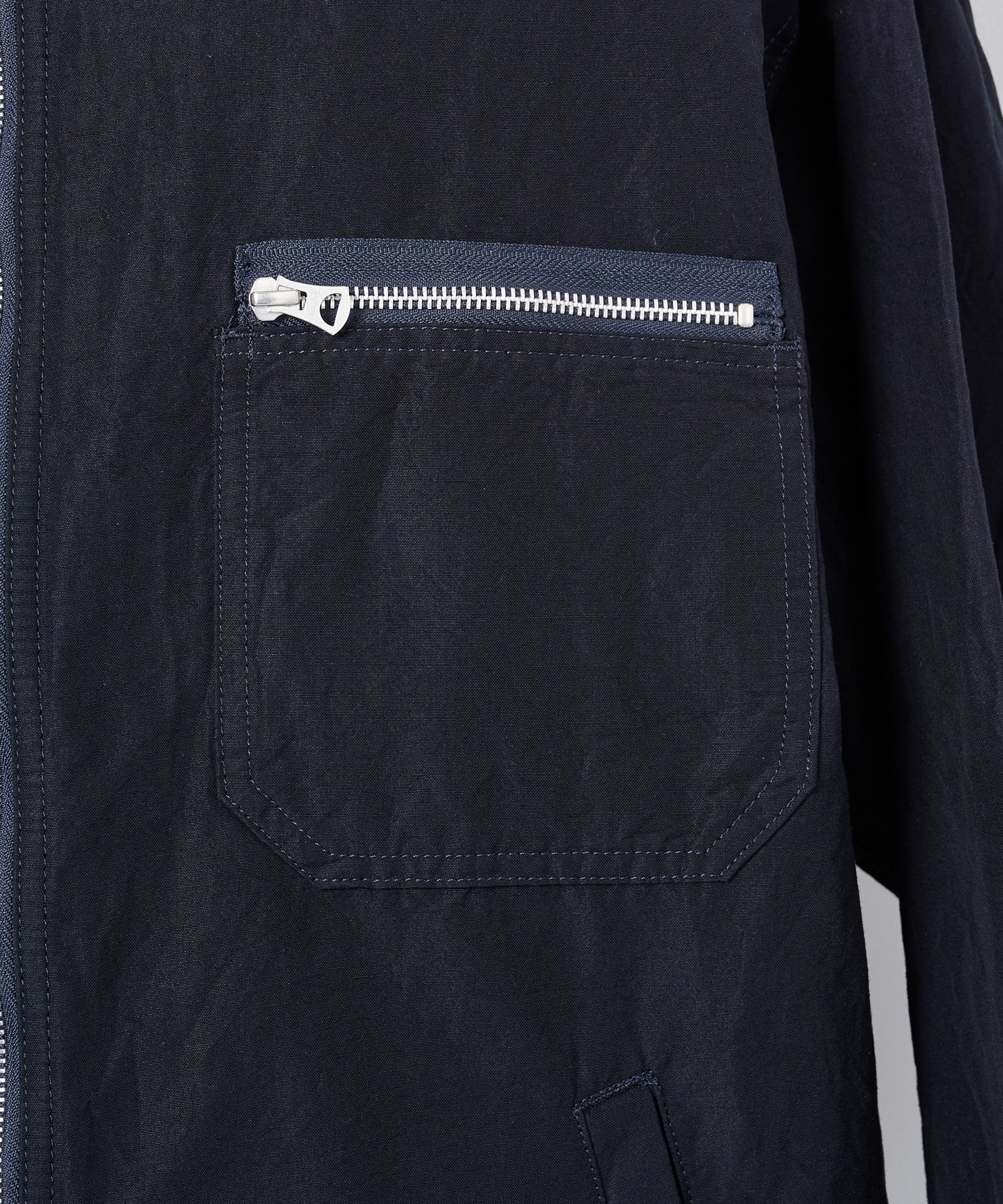 HO-J020-051 JACKET COMME des GARCONS HOMME