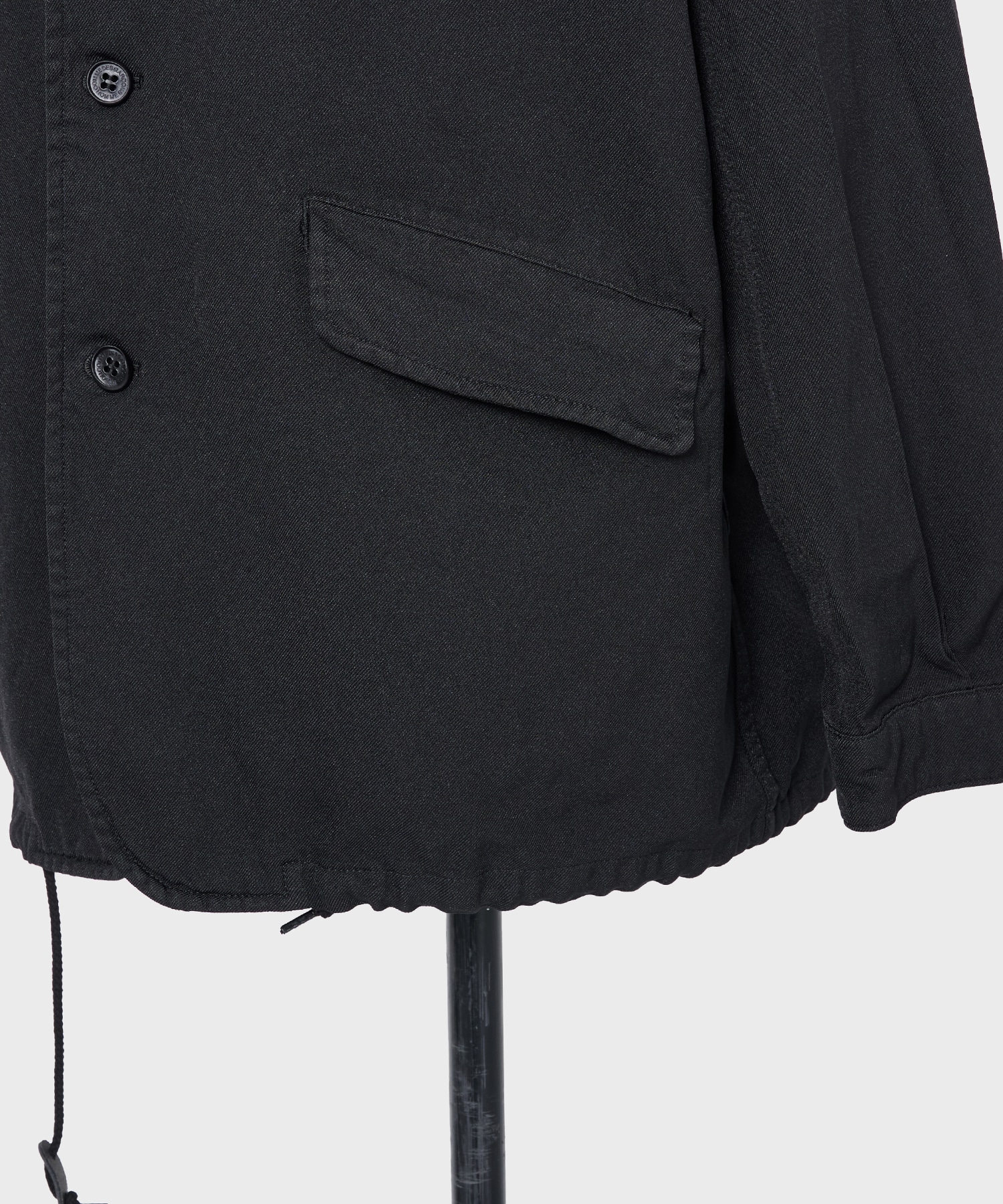 HO-J021-051 JACKET COMME des GARCONS HOMME