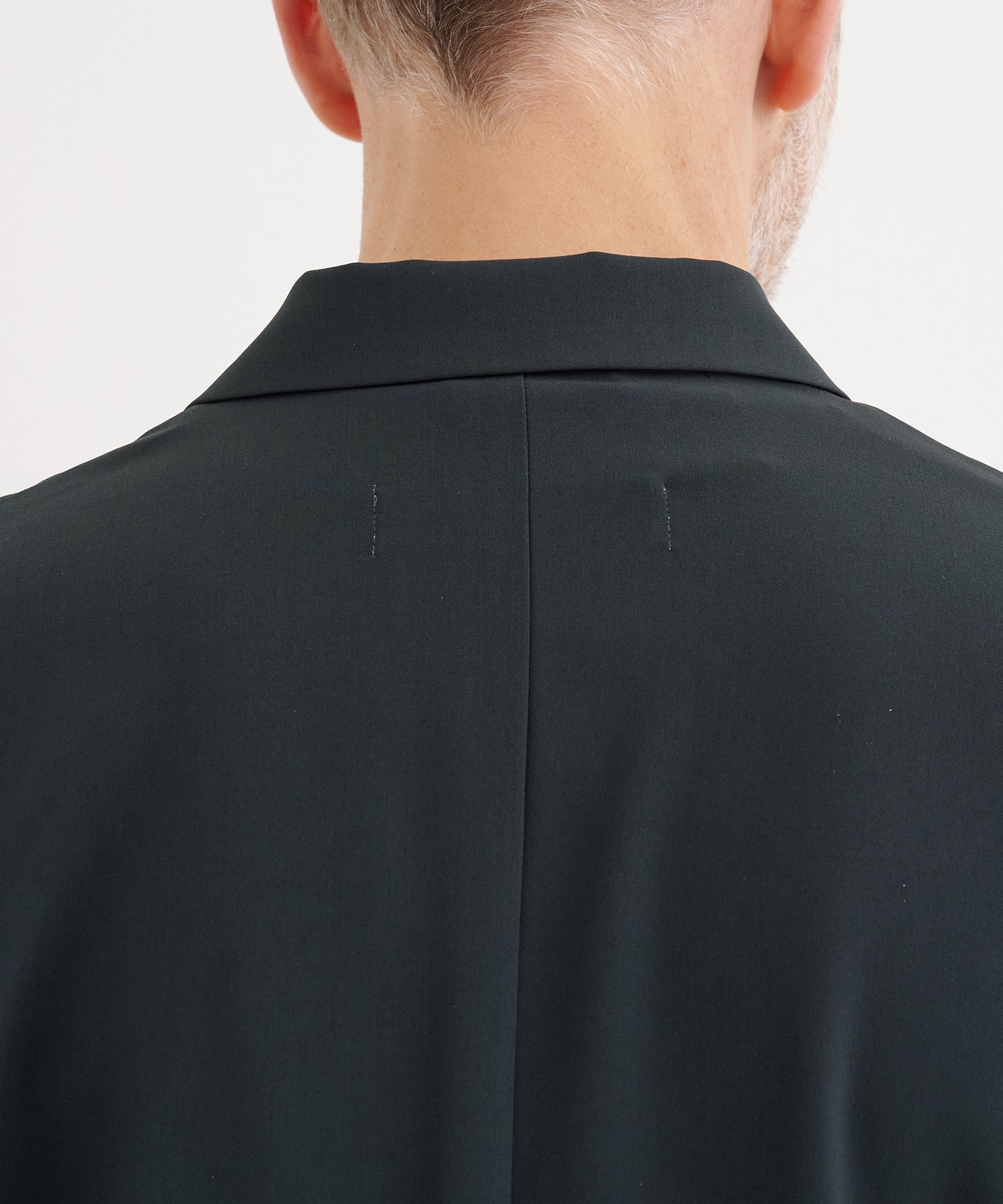 【エヌハリウッド】別注2251-JK23-003 JACKET N.HOOLYWOOD