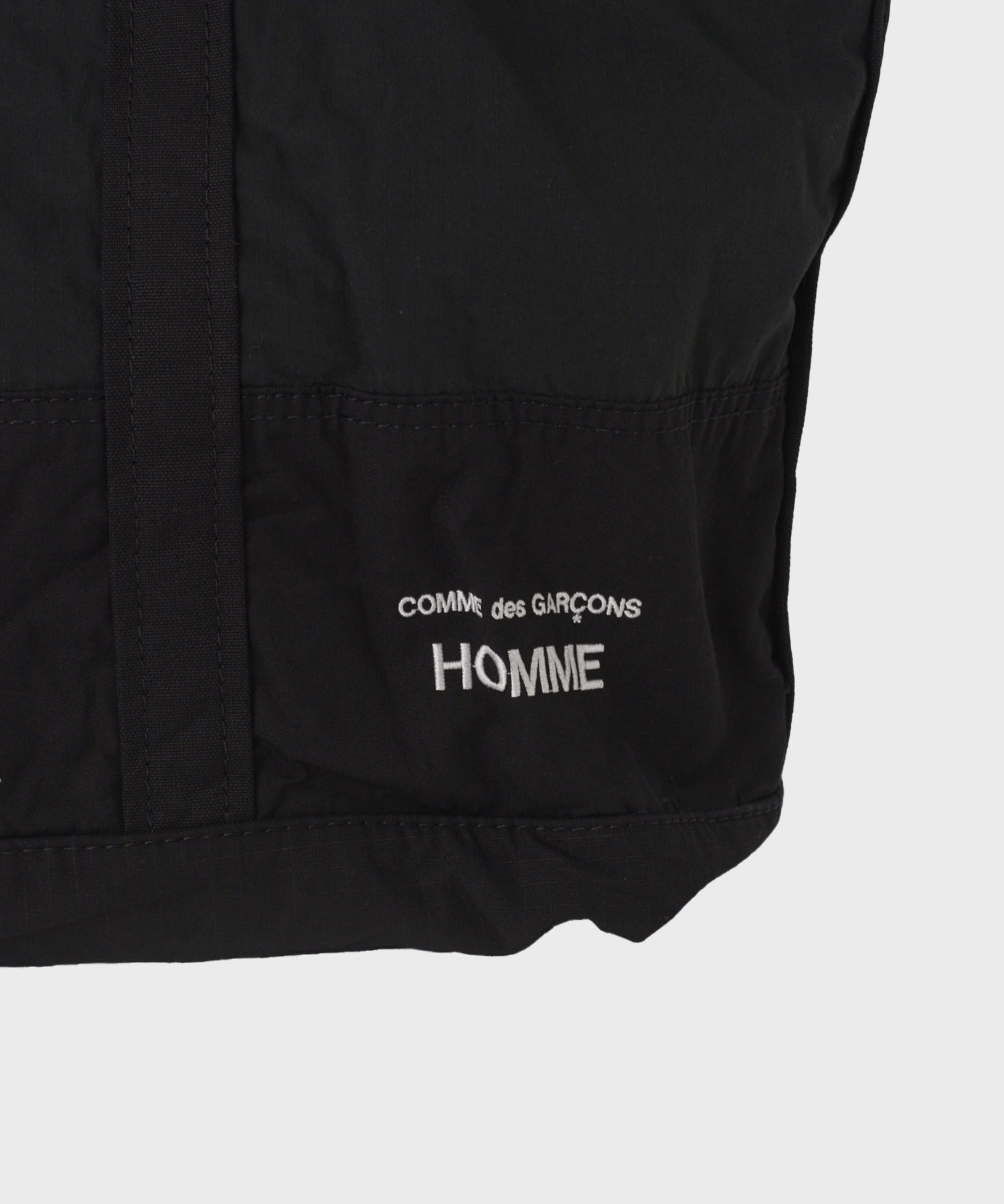 HO-K203-051 Bag COMME des GARCONS HOMME