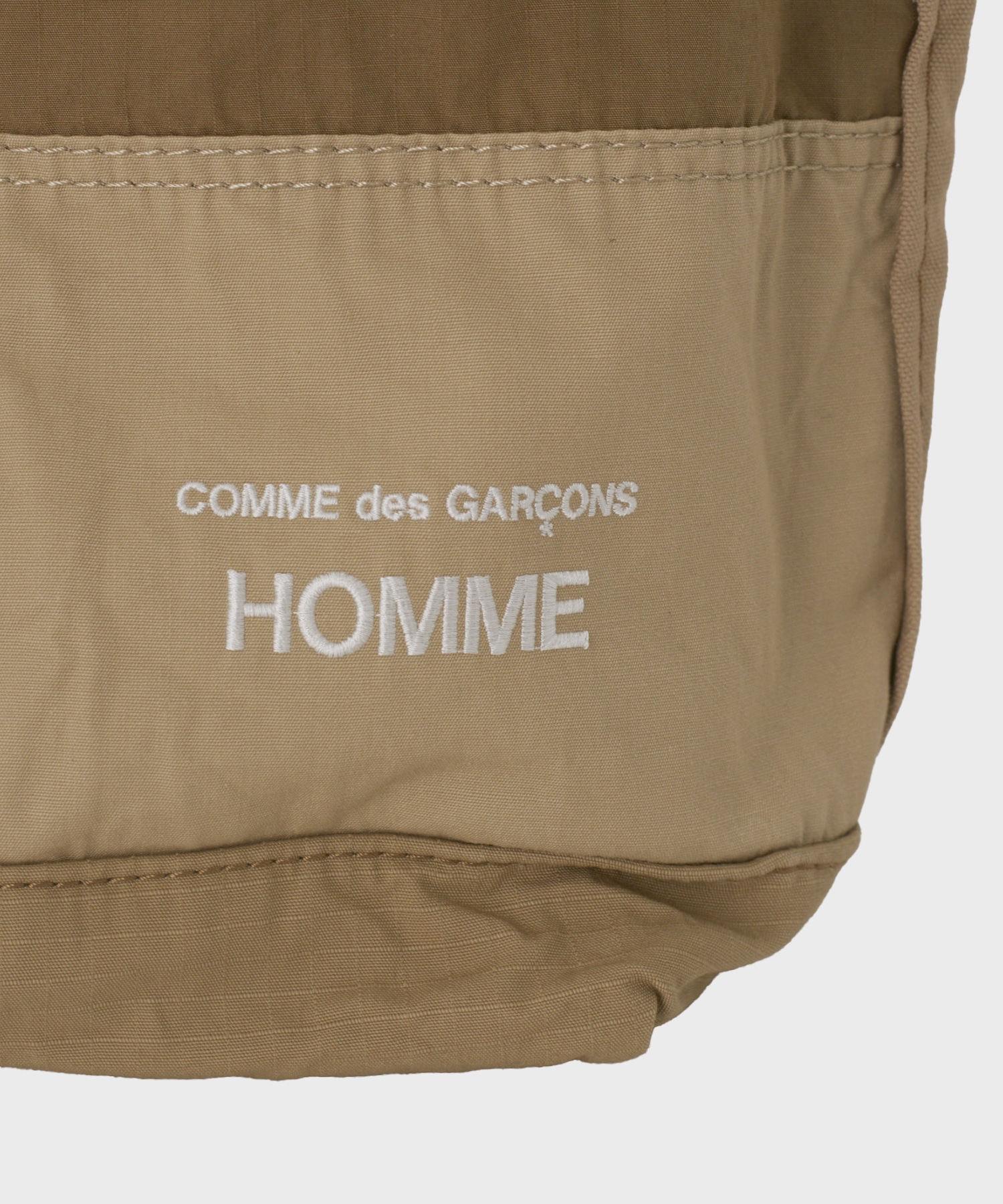 HO-K203-051 Bag COMME des GARCONS HOMME