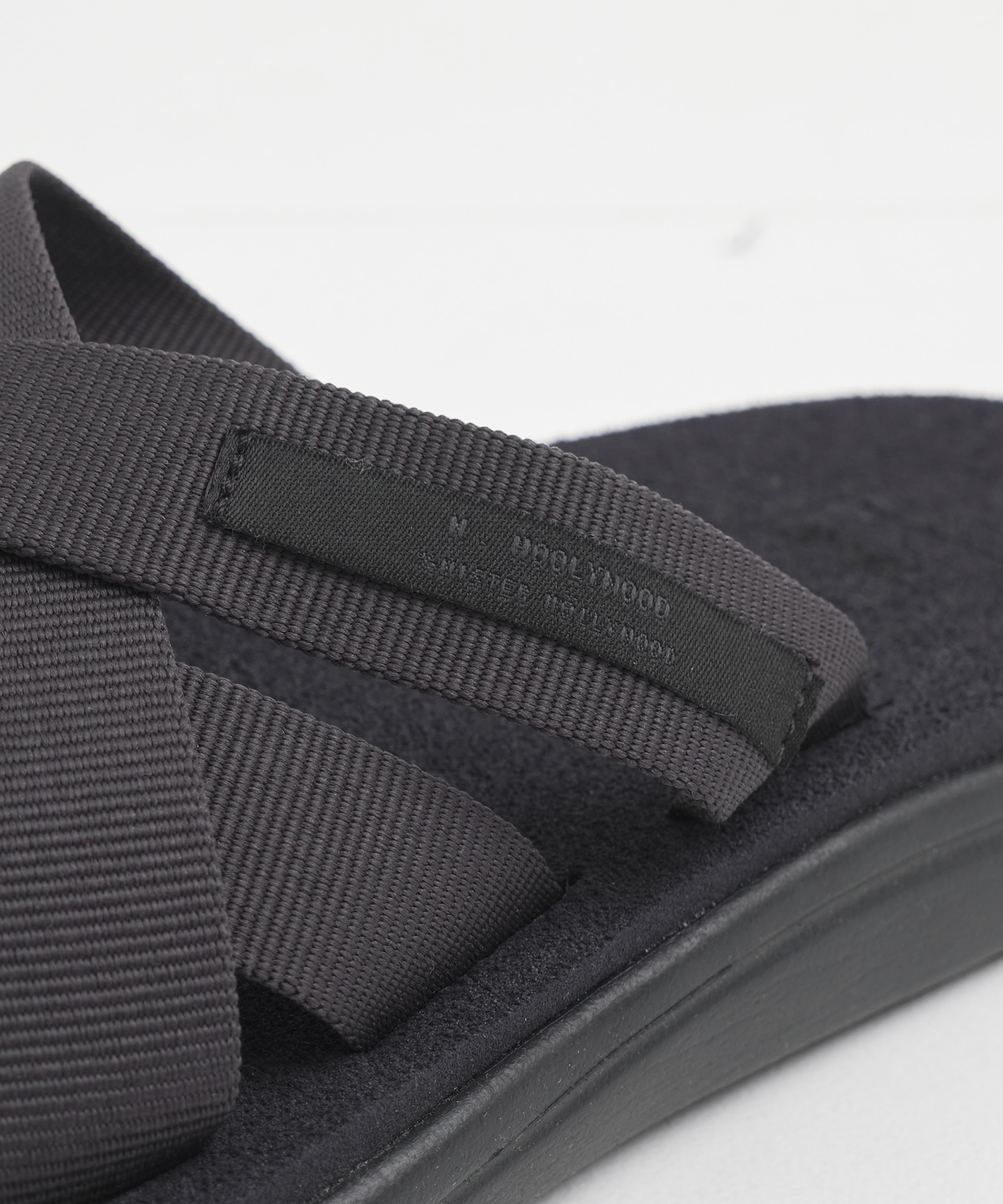 2251-SE02 × Teva N.HOOLYWOOD
