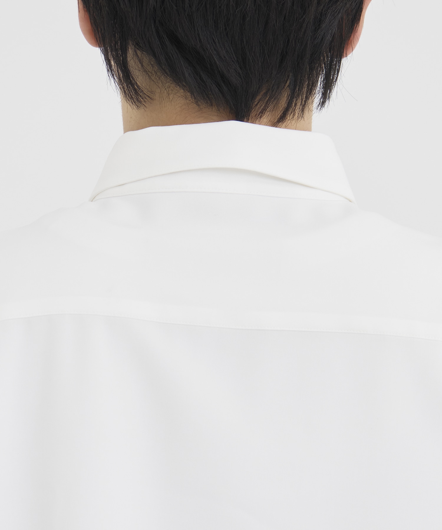 別注 MaNatsu No S/S Shirt N.HOOLYWOOD