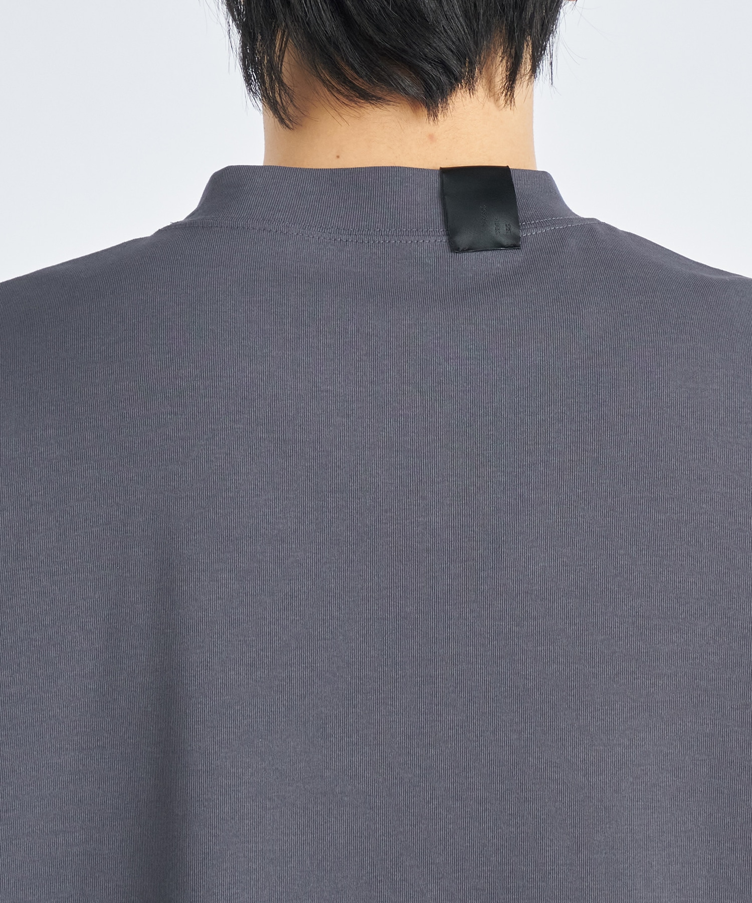 2251-CS51-019 S/S TEE N.HOOLYWOOD