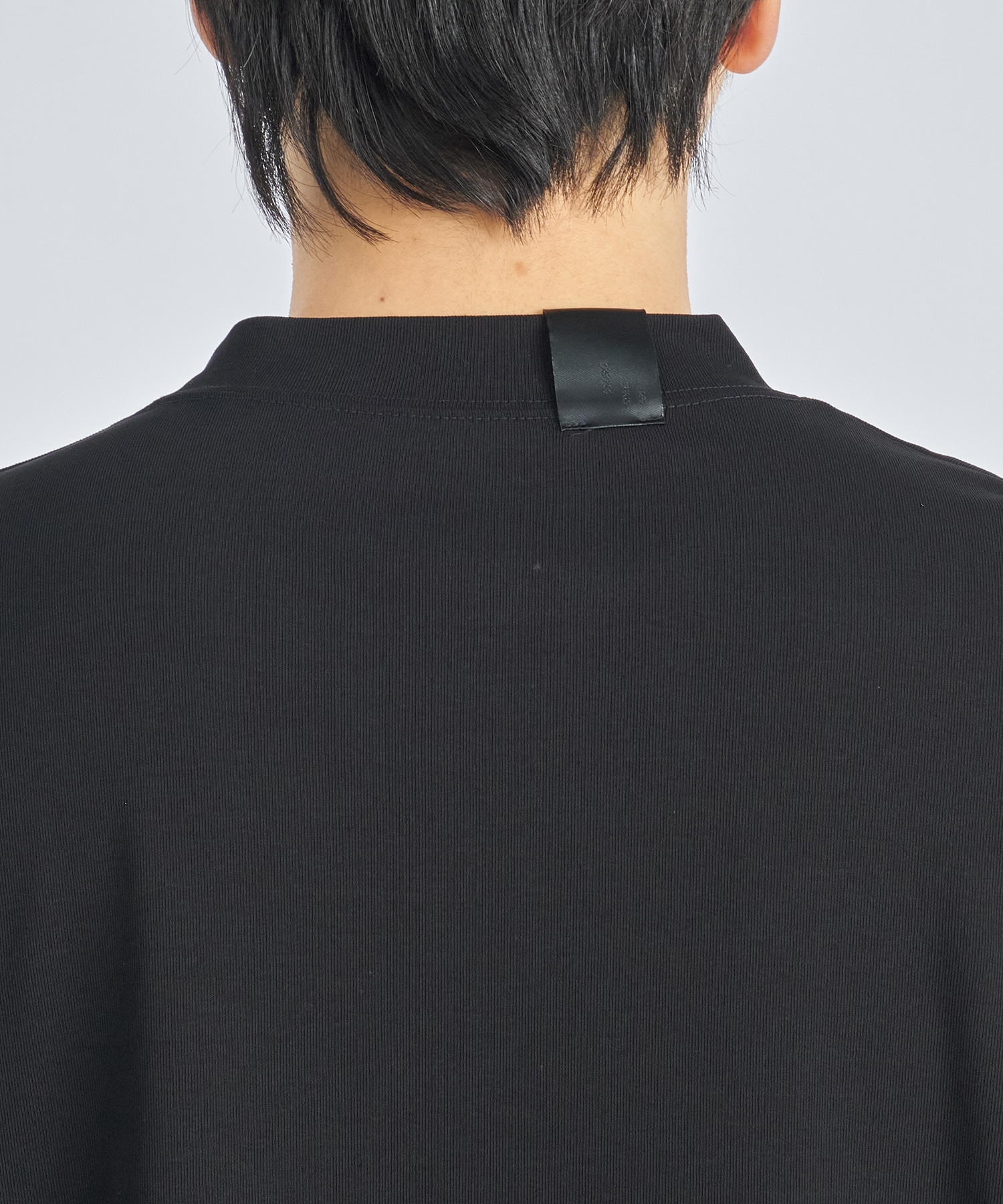 2251-CS51-019 S/S TEE N.HOOLYWOOD