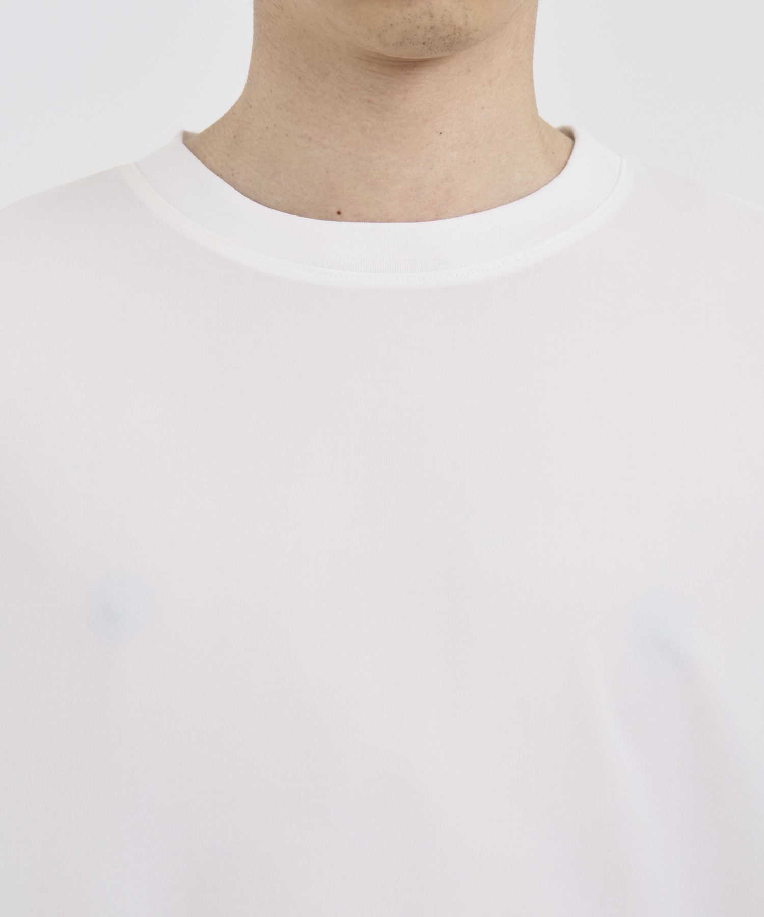 別注2255-CS50-003 S/S TEE N.HOOLYWOOD