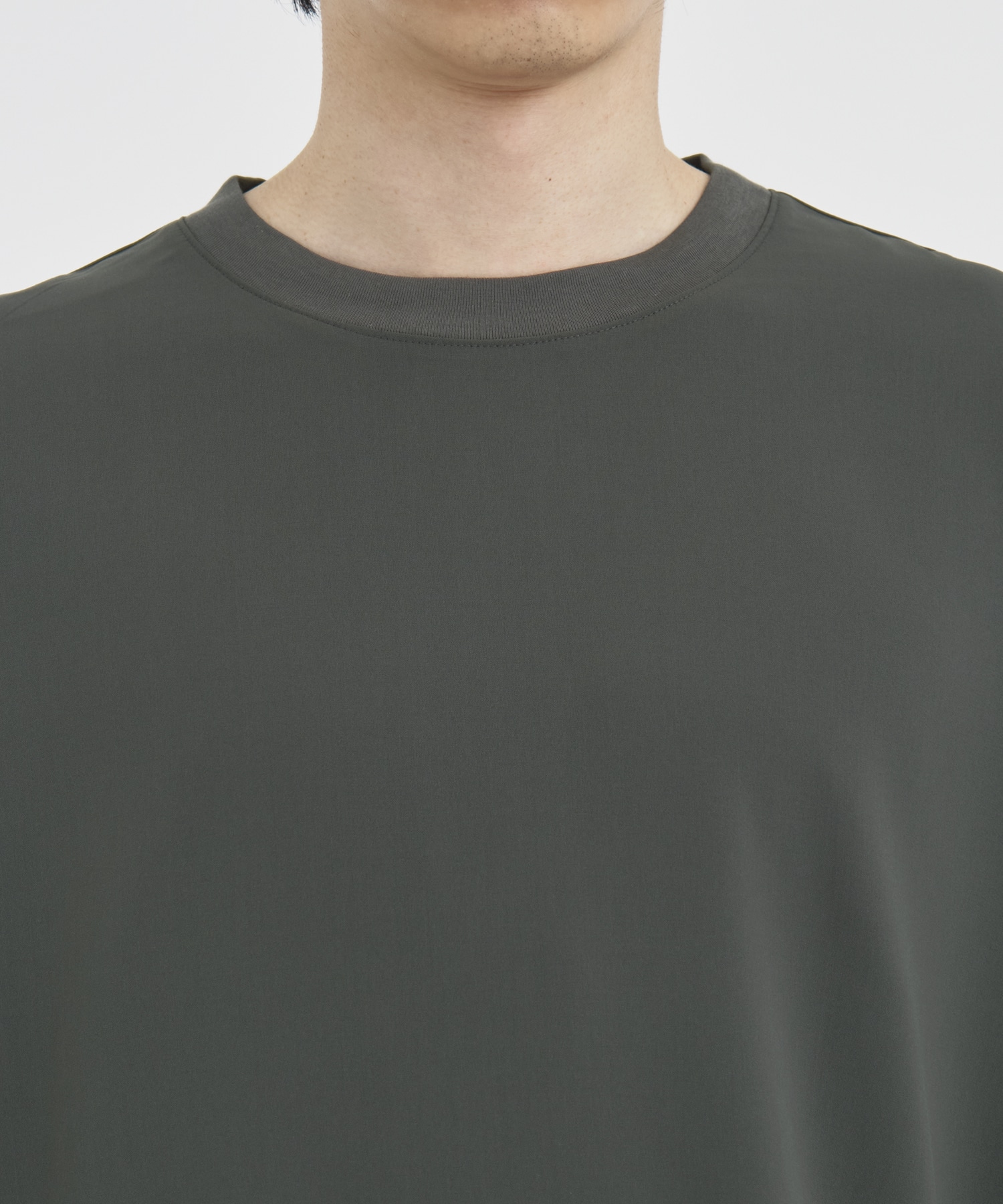別注2255-CS50-003 S/S TEE N.HOOLYWOOD